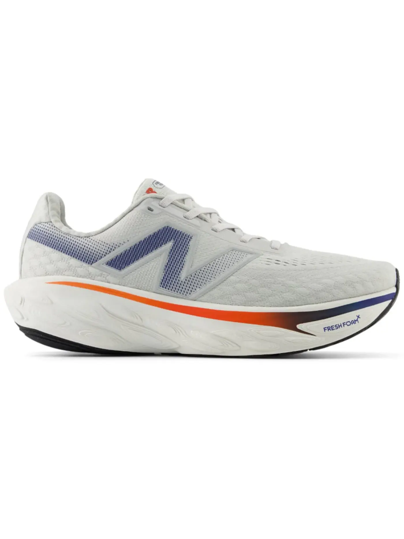Мужские кроссовки беговые Fresh Foam X 1080v14 New Balance — изображение 1 из 1