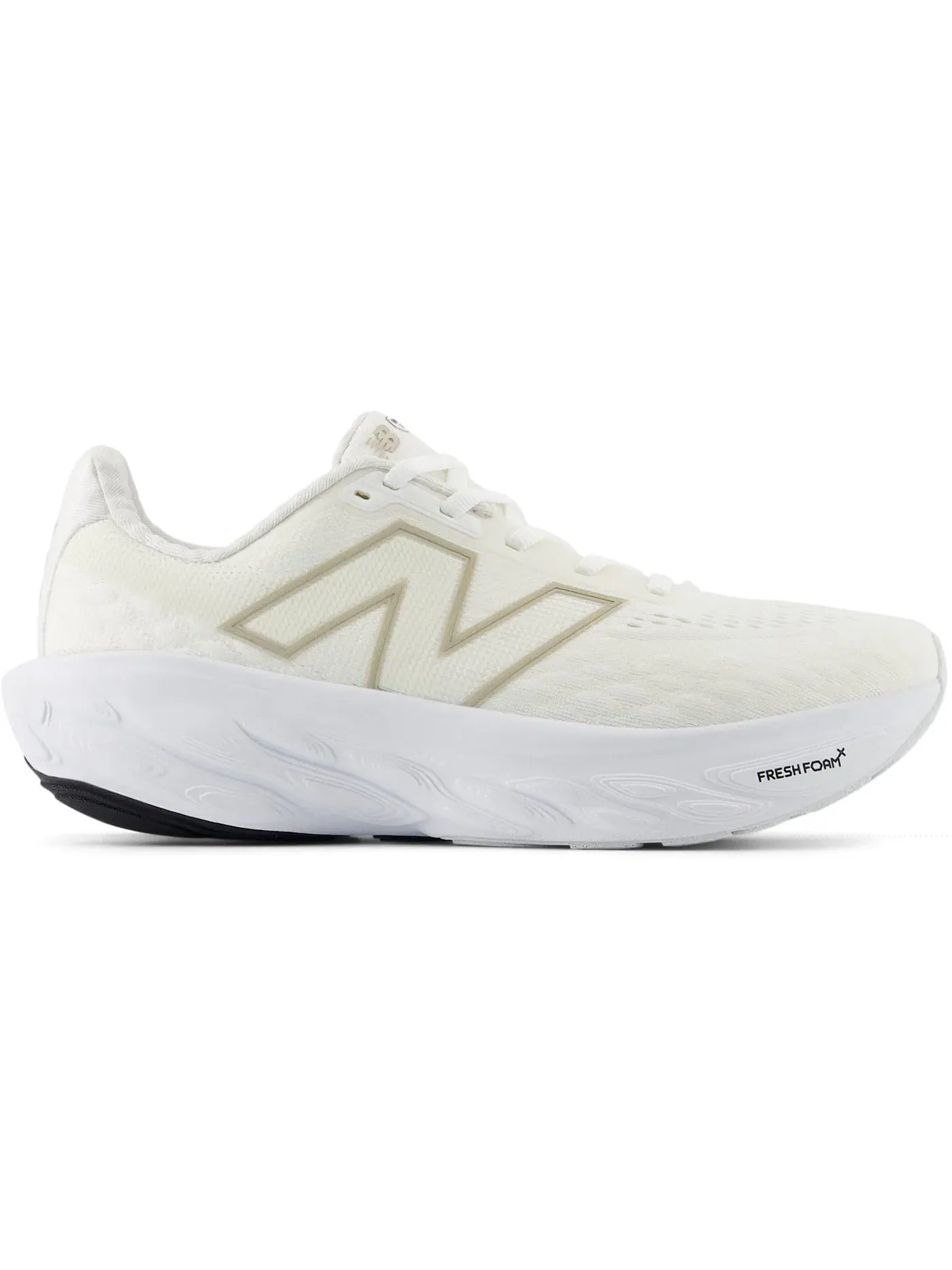 Женские кроссовки для бега Fresh Foam X 1080v14 New Balance — изображение 1 из 1