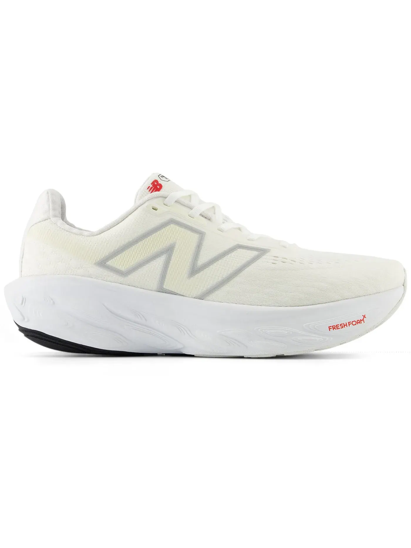 Мужские кроссовки для бега New Balance Fresh Foam X 1080v14 — изображение 1 из 1