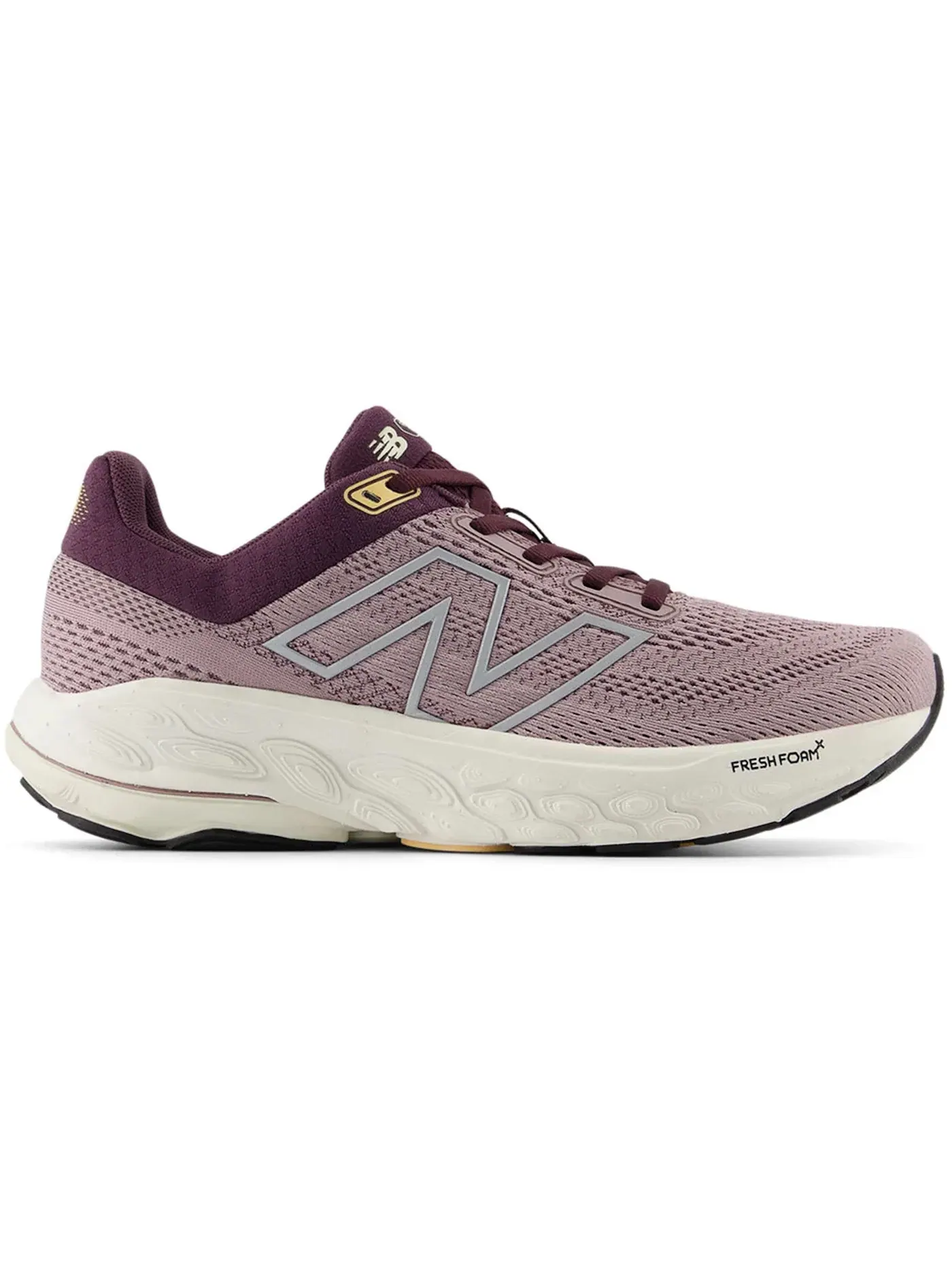 Женские кроссовки с поддержкой New Balance Fresh Foam X 860v14 — изображение 1 из 1
