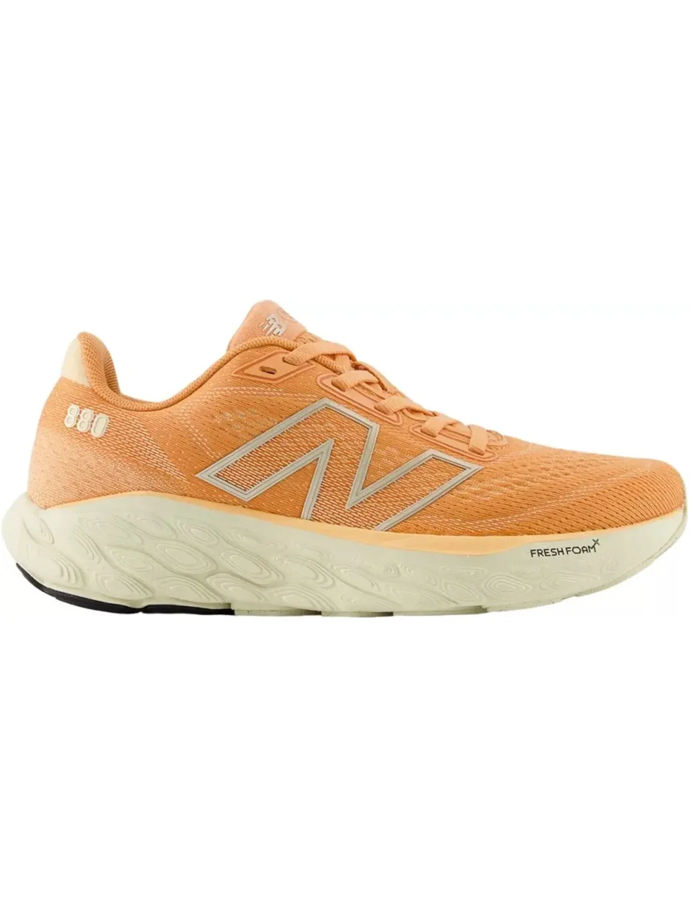 Женские кроссовки для бега с технологией Fresh Foam X New Balance Fresh Foam X 880v14 New Balance — изображение 1 из 1
