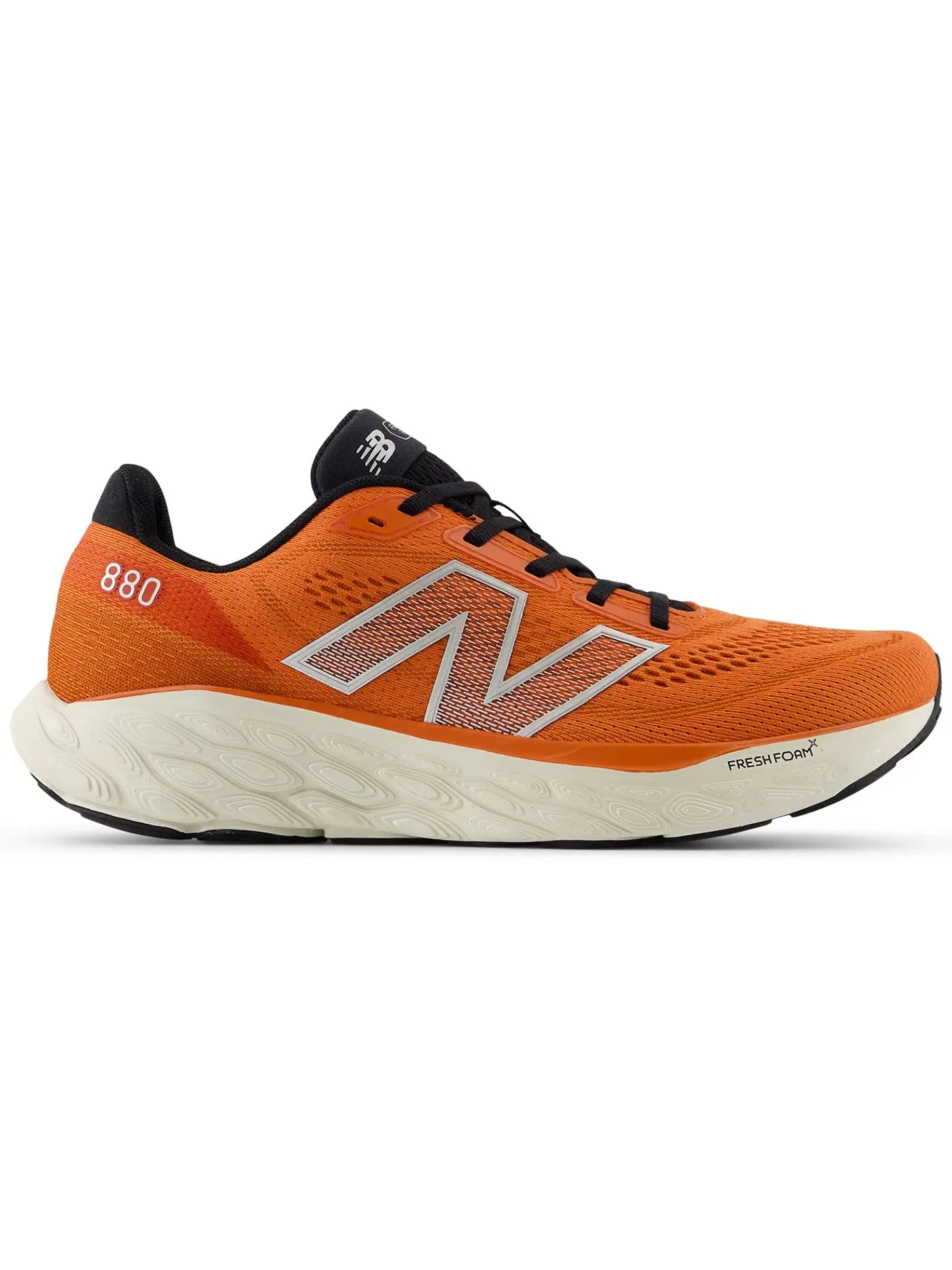 Мужские кроссовки с технологией Fresh Foam X New Balance Fresh Foam X 880v14 — изображение 1 из 1
