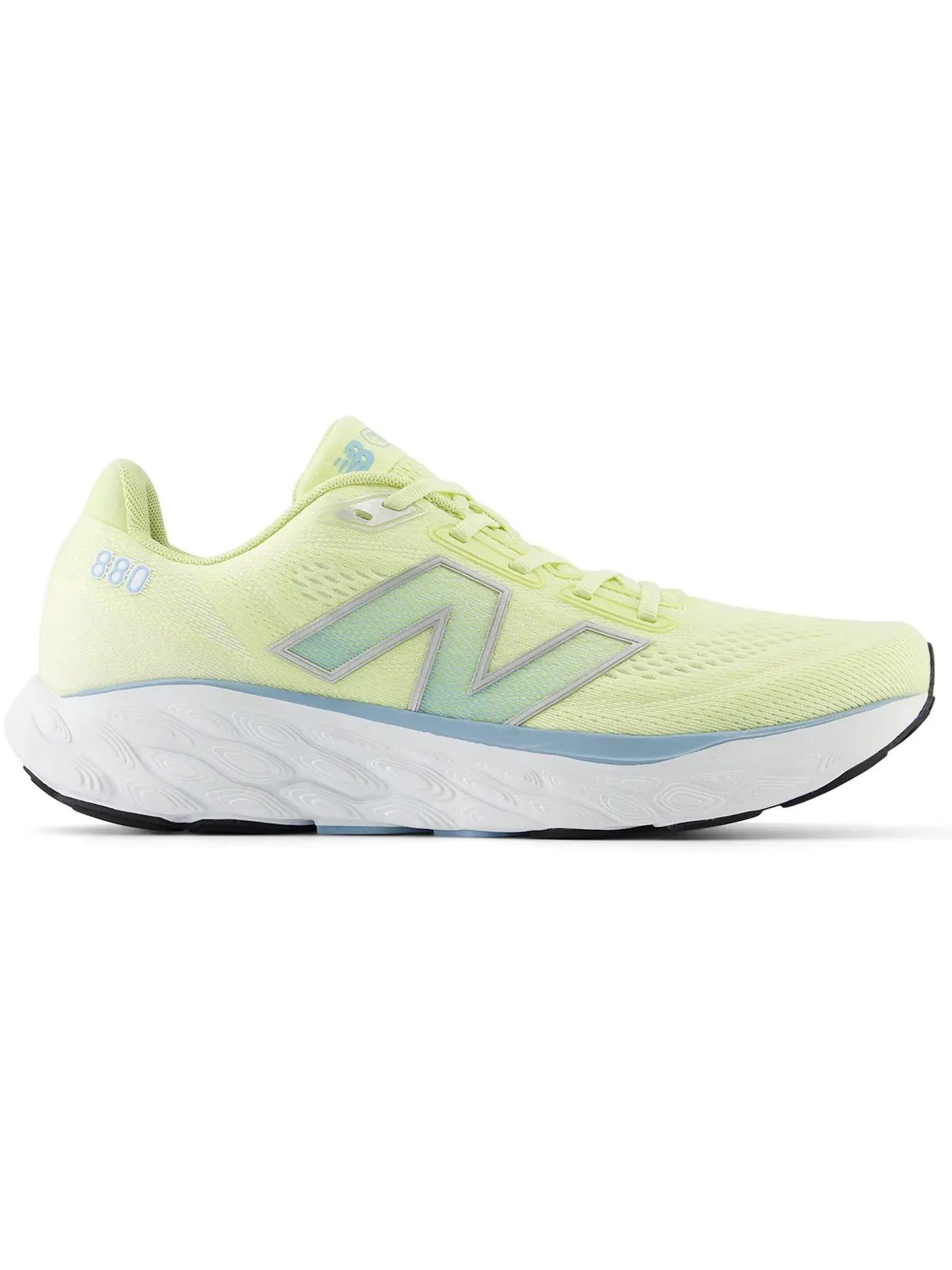 Мужские кроссовки для бега Fresh Foam X 880v14 New Balance — изображение 1 из 1