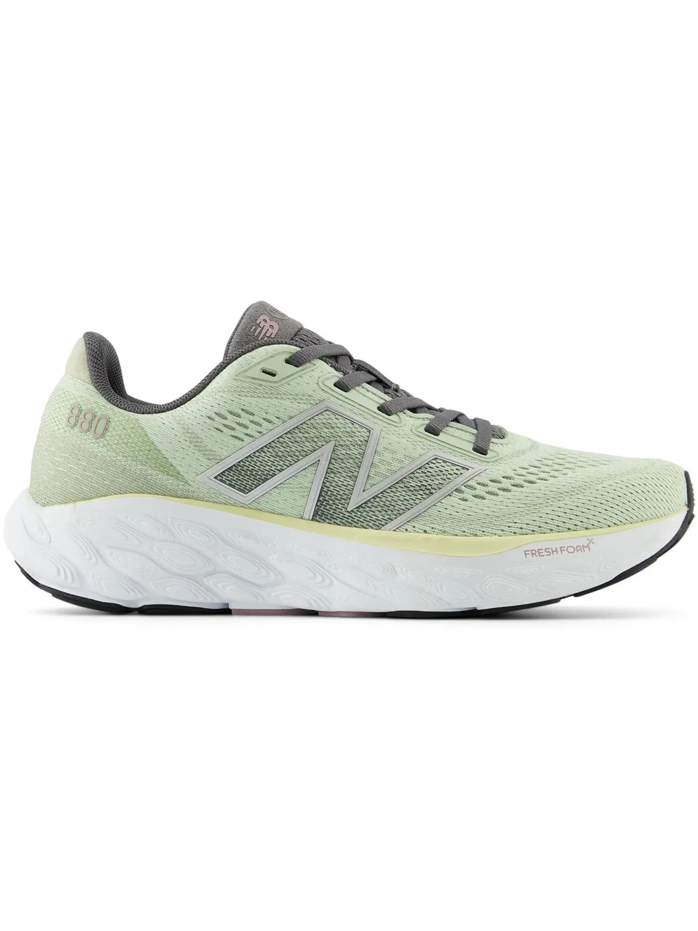 Женские кроссовки для бега New Balance Fresh Foam X 880v14 — изображение 1 из 1