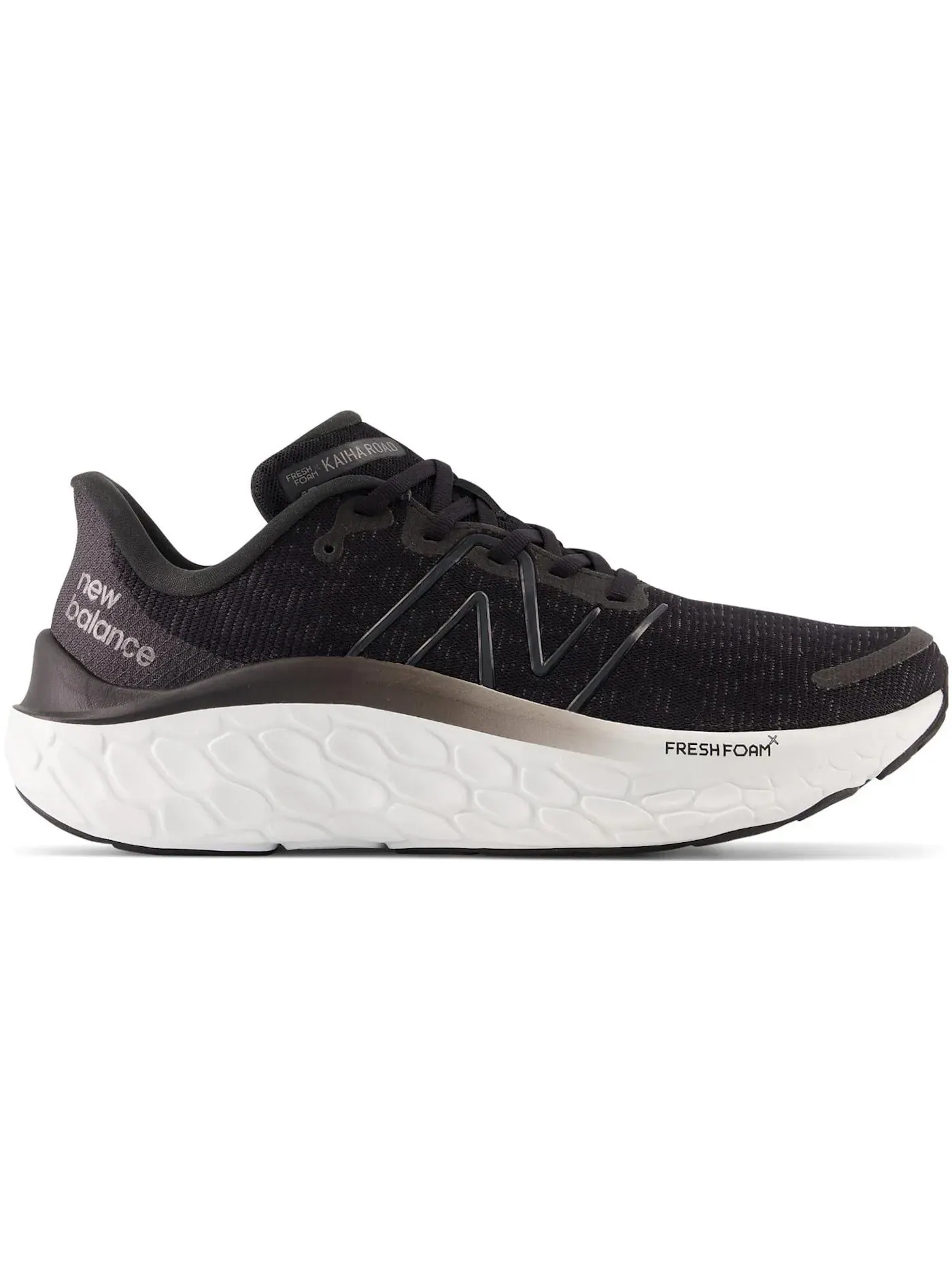 Мужские кроссовки для бега Fresh Foam X Kaiha Road New Balance — изображение 1 из 1