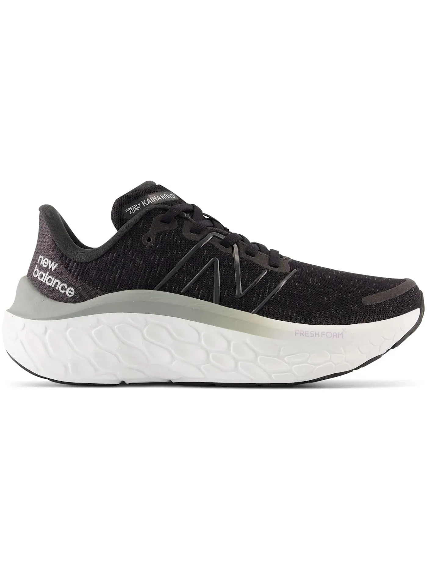 Женские кроссовки для бега Fresh Foam X Kaiha Road New Balance — изображение 1 из 1