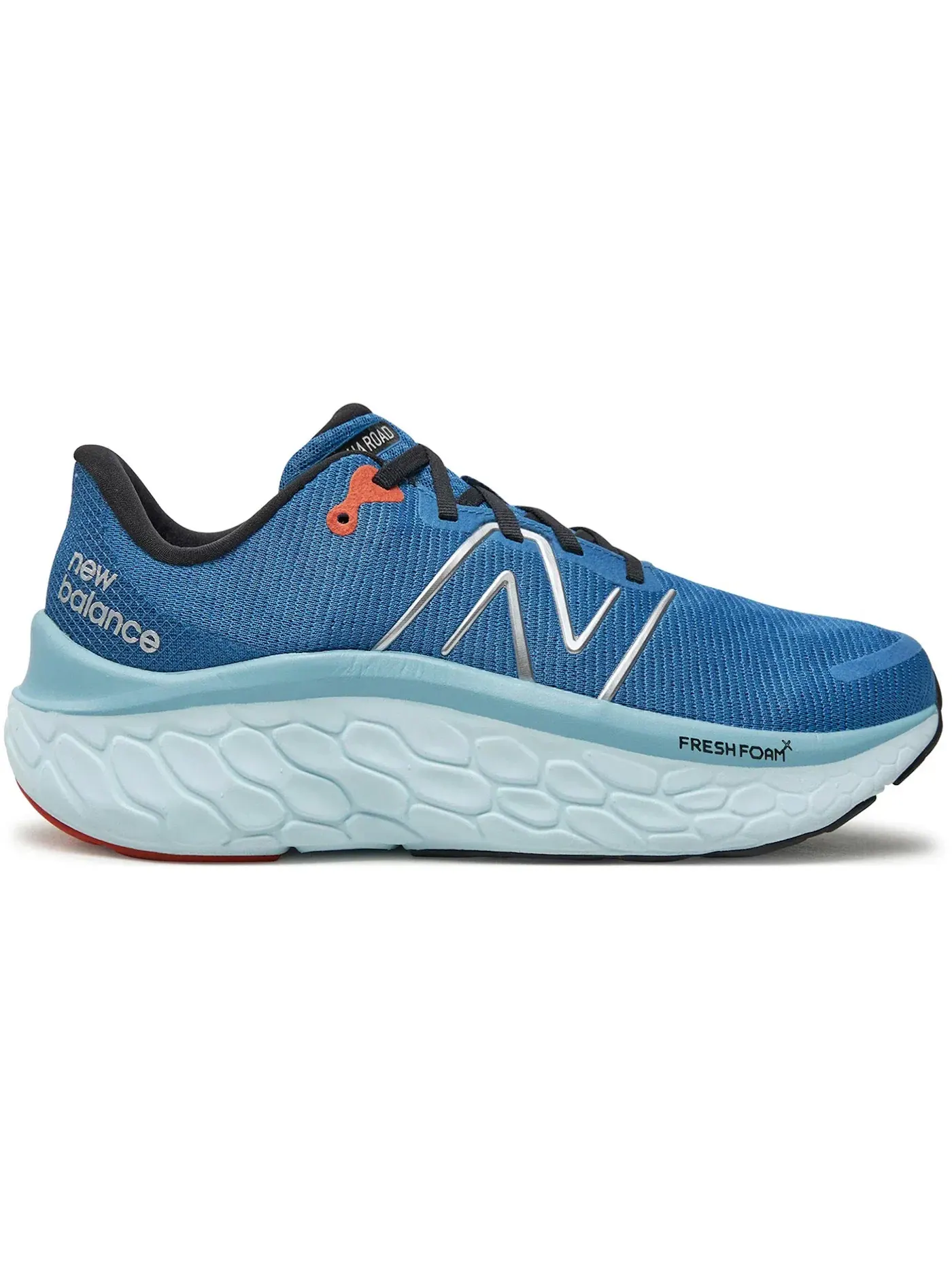 Мужские кроссовки для бега New Balance Fresh Foam X Kaiha Road — изображение 1 из 1