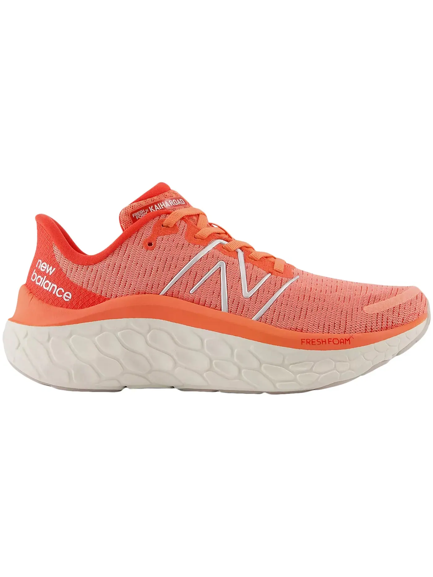 Женские кроссовки для бега с технологией Fresh Foam X New Balance — изображение 1 из 1