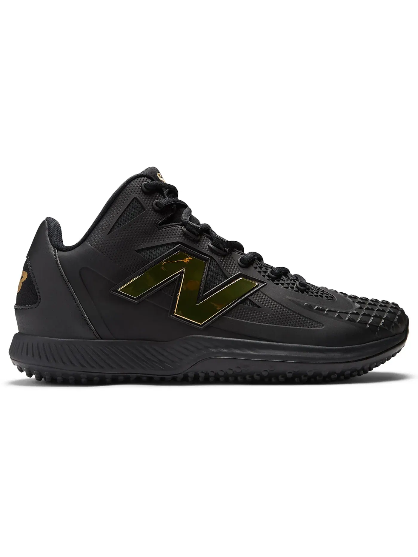 Мужские кроссовки New Balance FuelCell Ohtani 1 Trainer — изображение 1 из 1