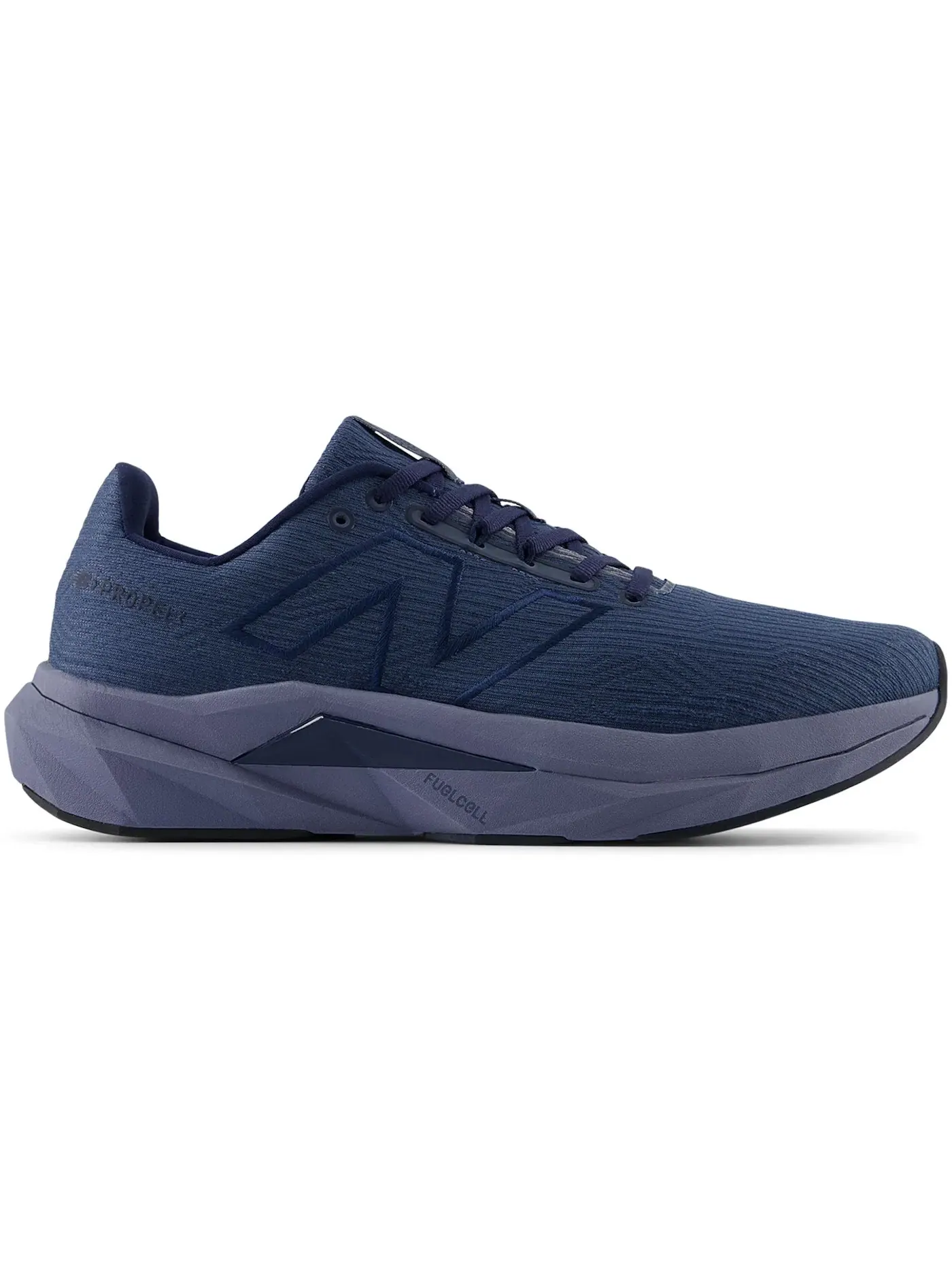 Мужские кроссовки для бега New Balance FuelCell Propel v5 — изображение 1 из 1