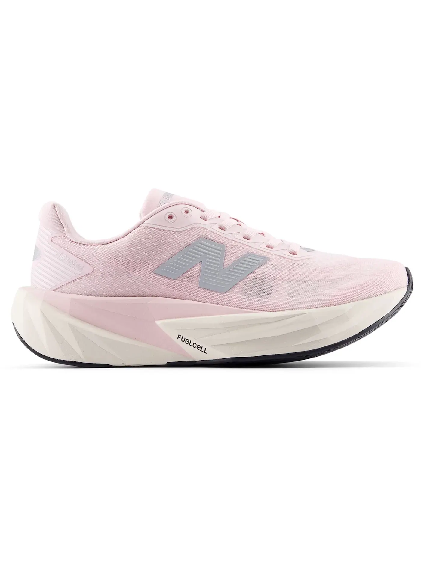 Женские кроссовки для бега New Balance FuelCell Rebel v5 — изображение 1 из 1