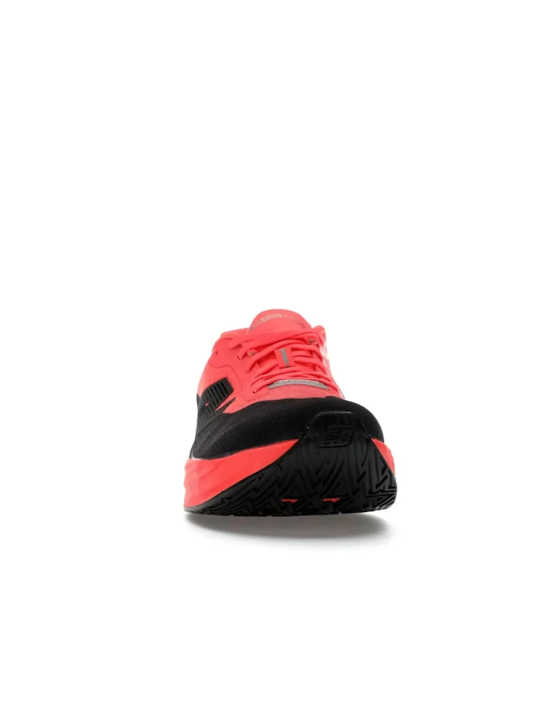 Мужские кроссовки для бега New Balance FuelCell Rebel v5 — изображение 2 из 4