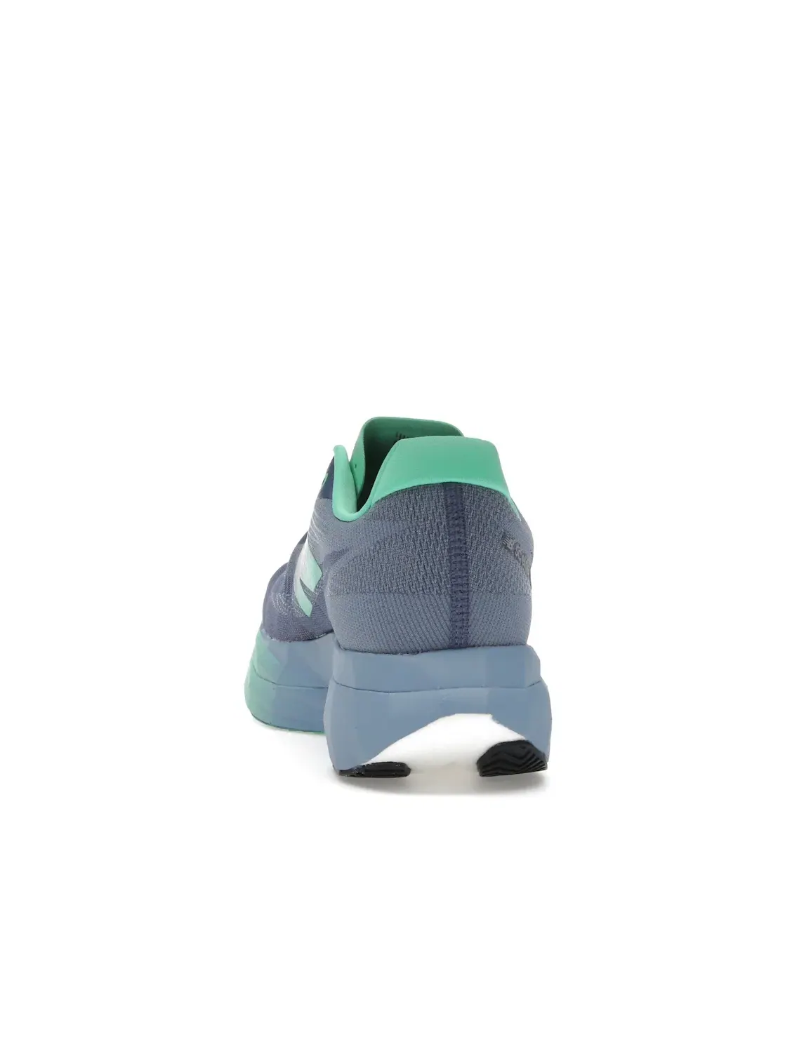 Мужские кроссовки для бега New Balance FuelCell SuperComp Elite v5, Dream State Midnight — изображение 4 из 4