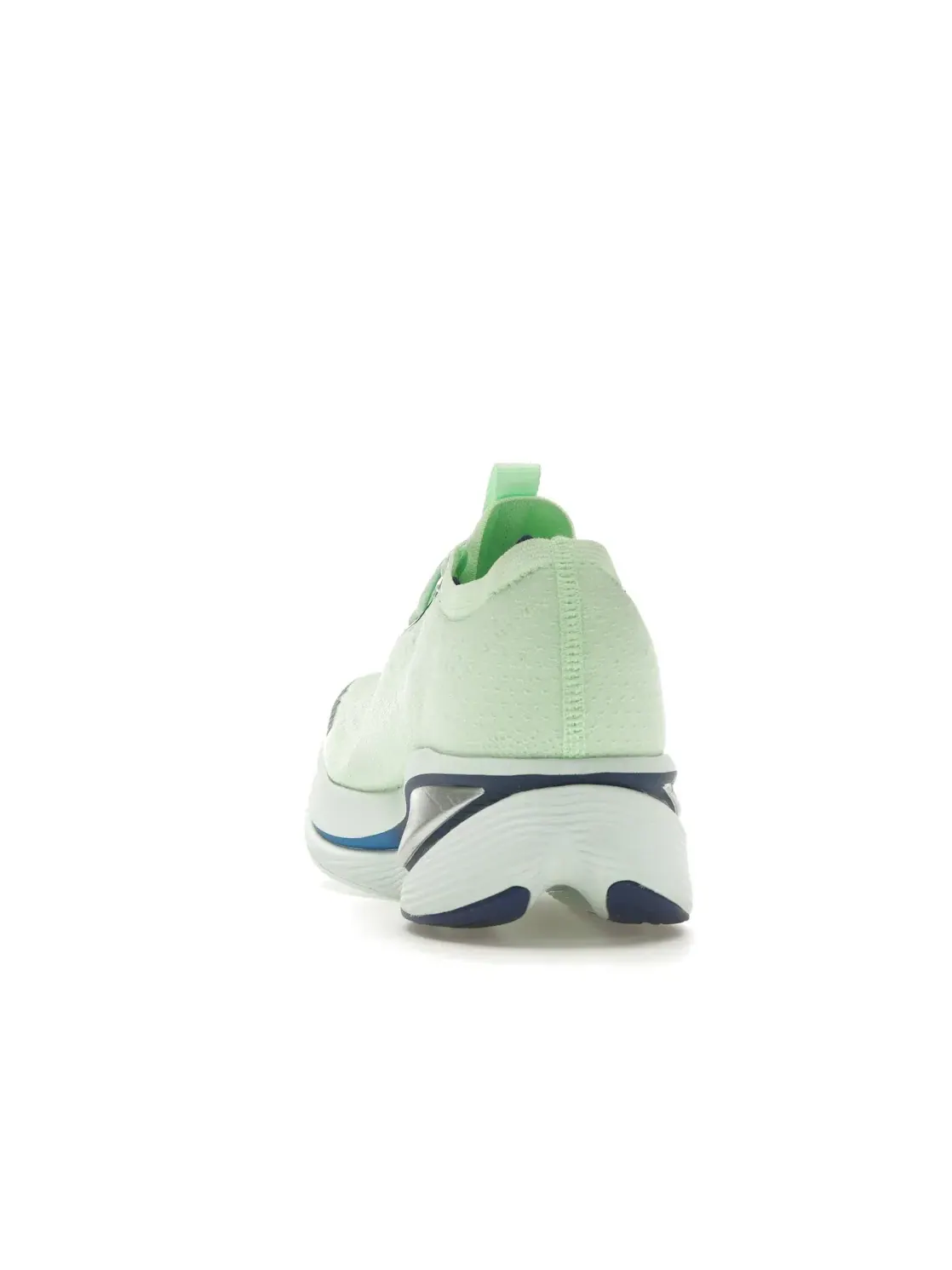 Мужские кроссовки для бега FuelCell SuperComp New Balance — изображение 4 из 4, синий