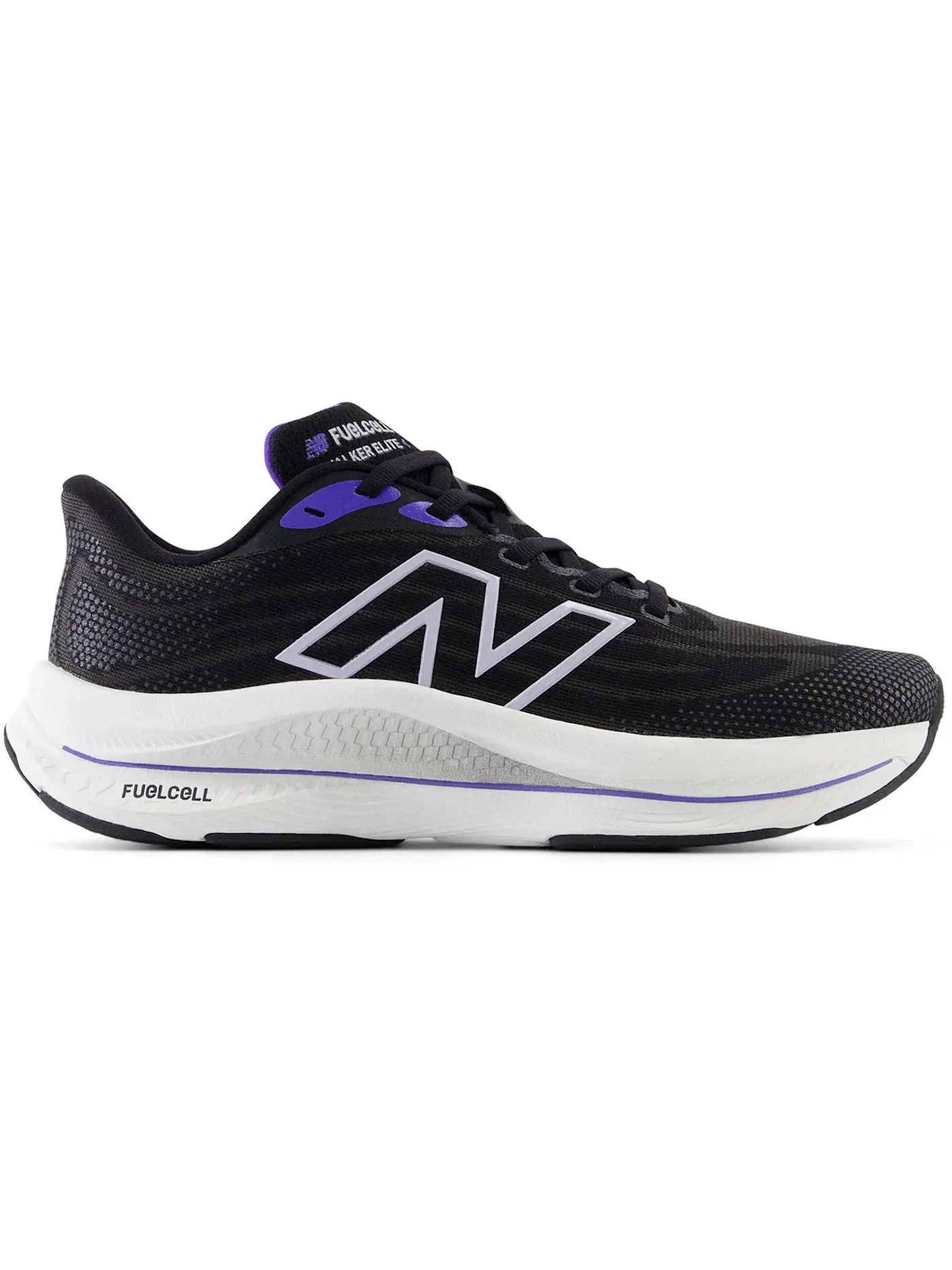 Женские кроссовки для ходьбы New Balance FuelCell Walker Elite — изображение 1 из 1
