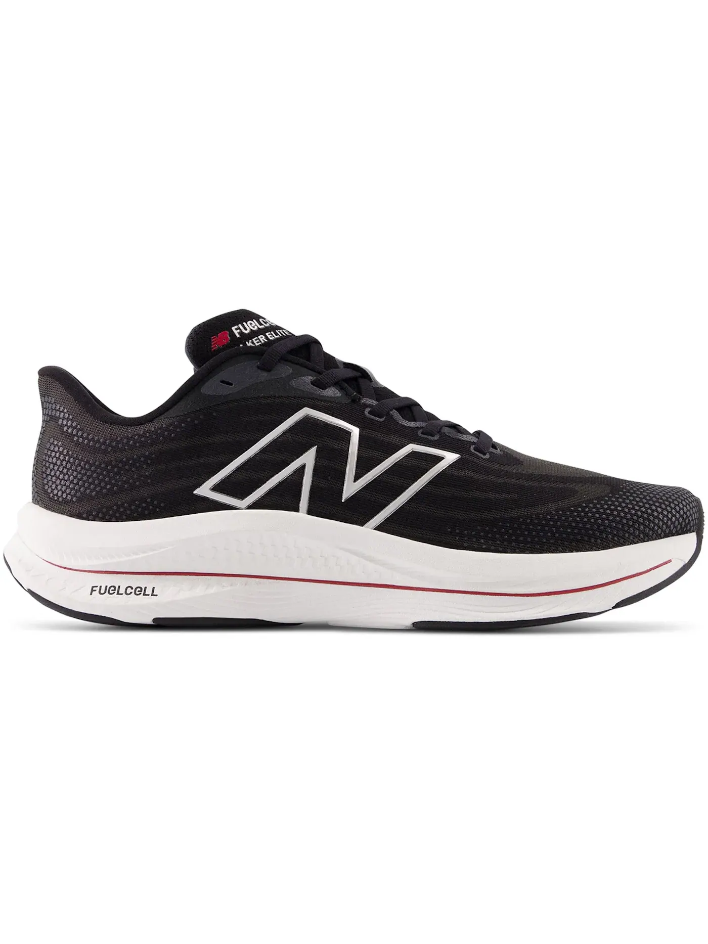 Мужские кроссовки для бега New Balance FuelCell Walker Elite — изображение 1 из 1