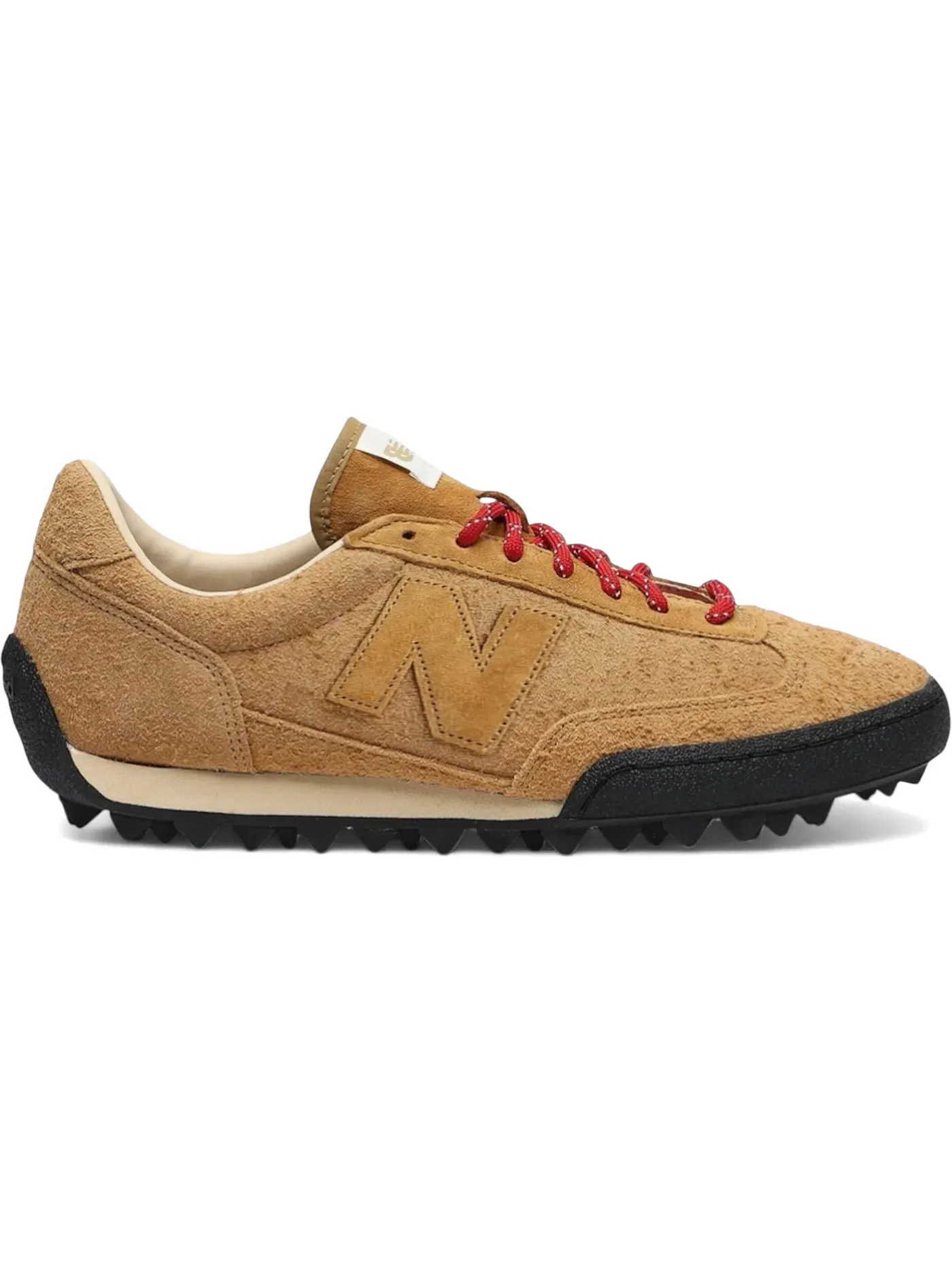 Мужские кроссовки Lifestyle New Balance Gator Run — изображение 1 из 1