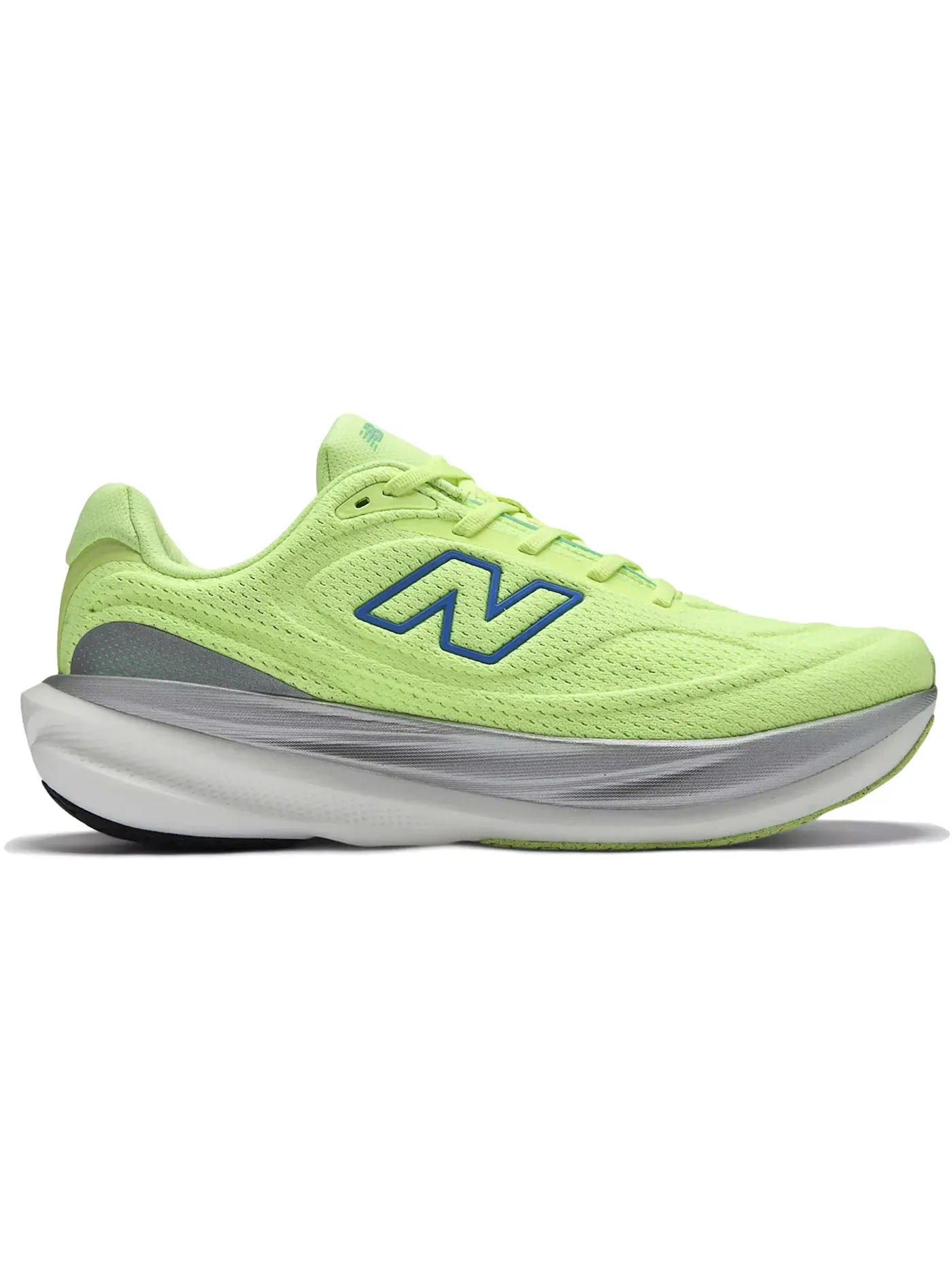Мужские кроссовки для бега New Balance Infinion 1080v15 — изображение 1 из 1