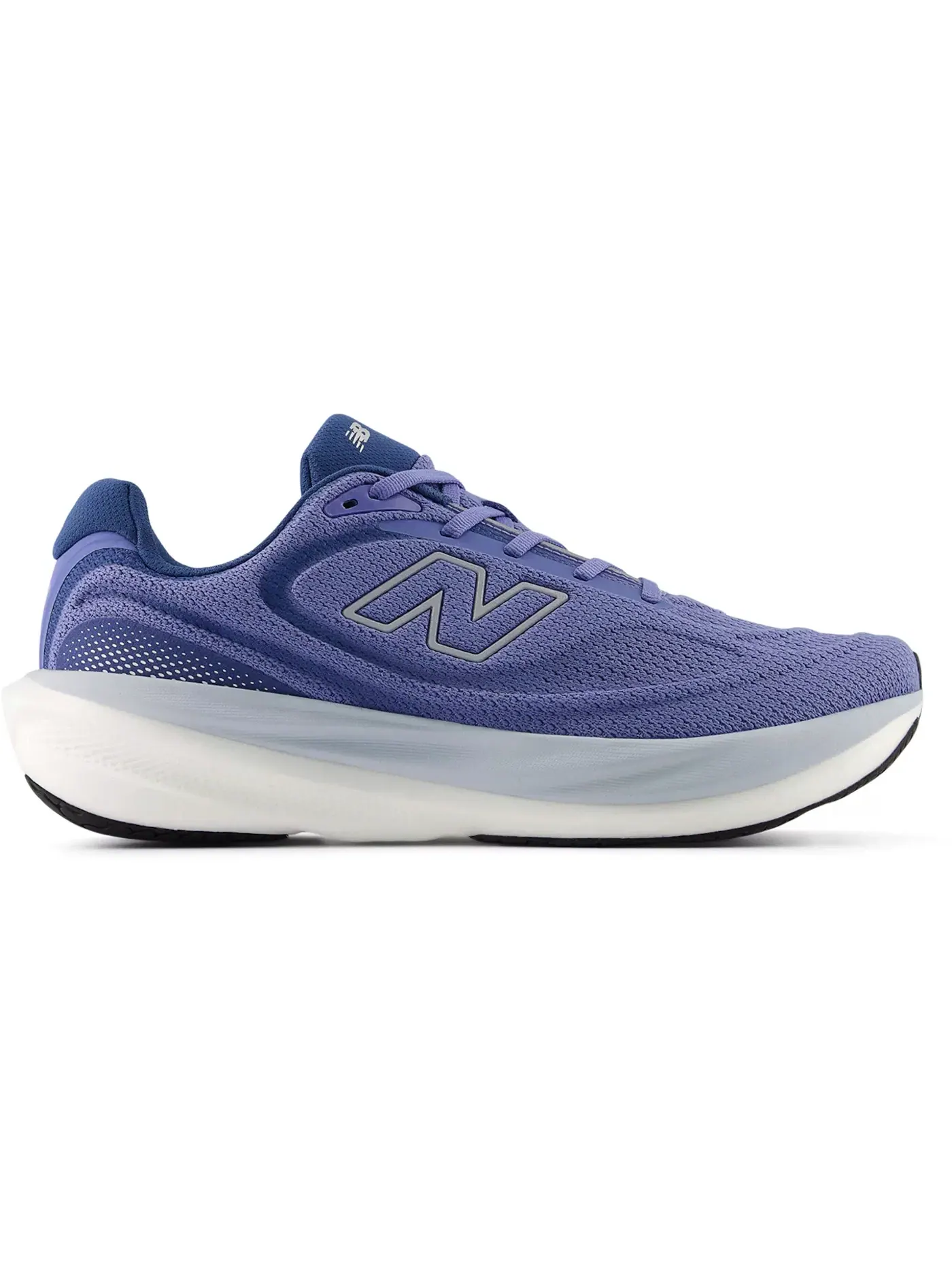 Мужские кроссовки Performance New Balance Infinion 1080v15 — изображение 1 из 1