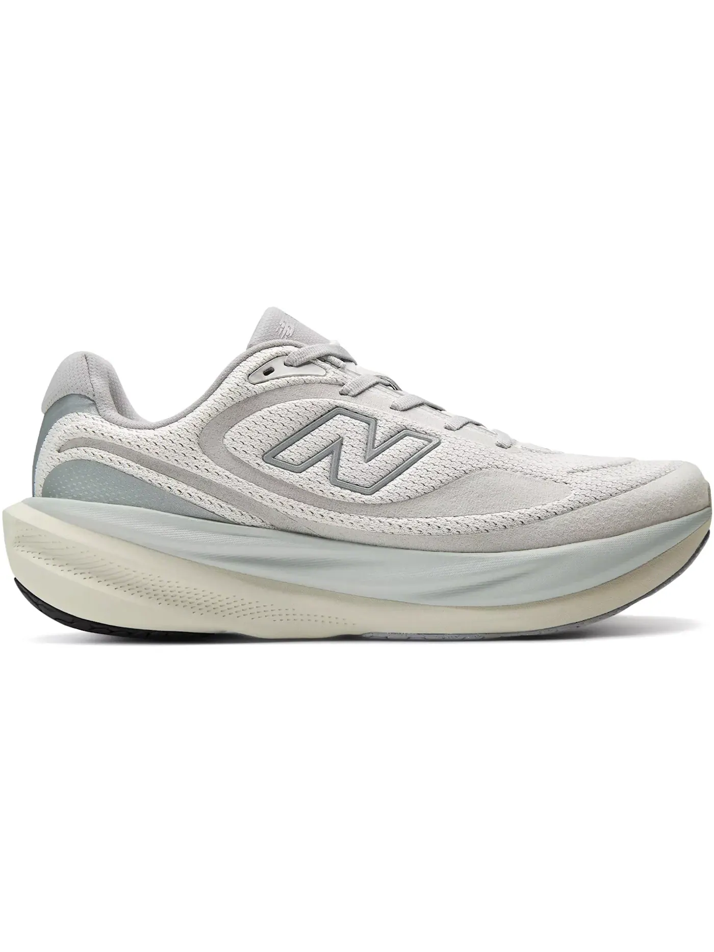 Мужские кроссовки для бега New Balance Infinion 1080v15 — изображение 1 из 1