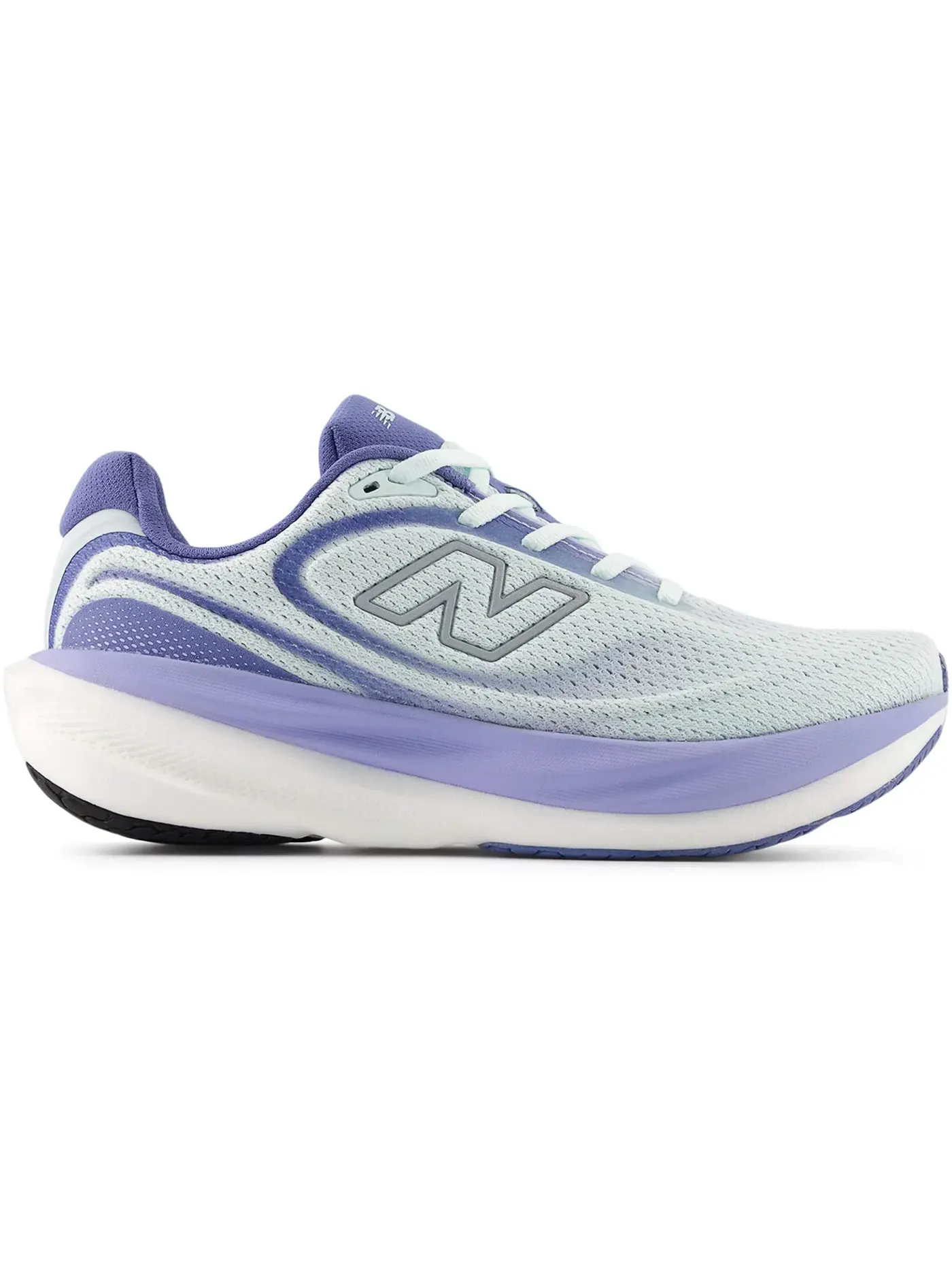 Женские кроссовки для бега с амортизацией New Balance Infinion 1080v15 — изображение 1 из 1