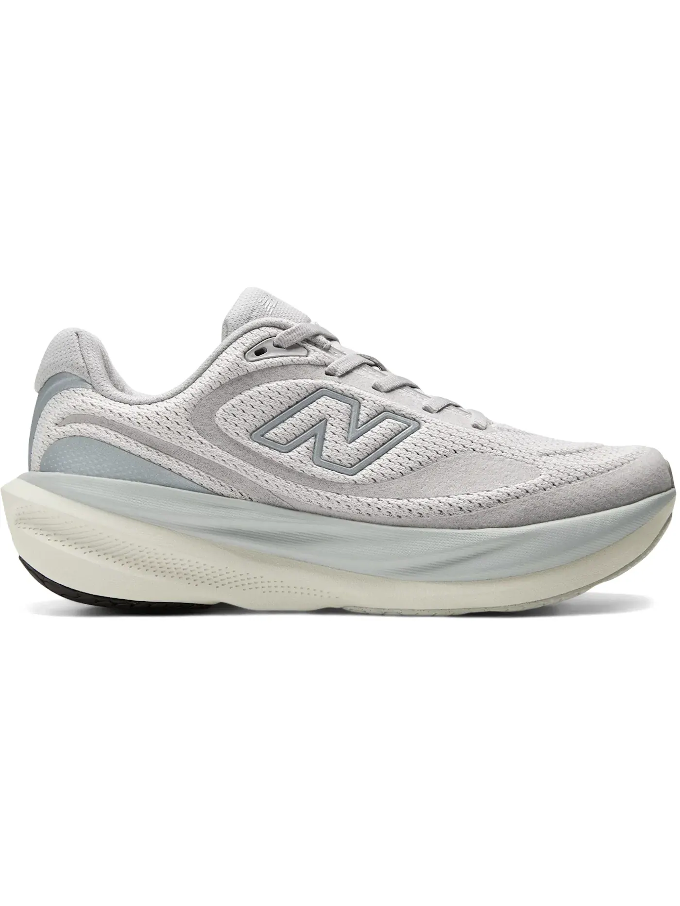 Женские кроссовки для бега New Balance Infinion 1080v15 — изображение 1 из 1