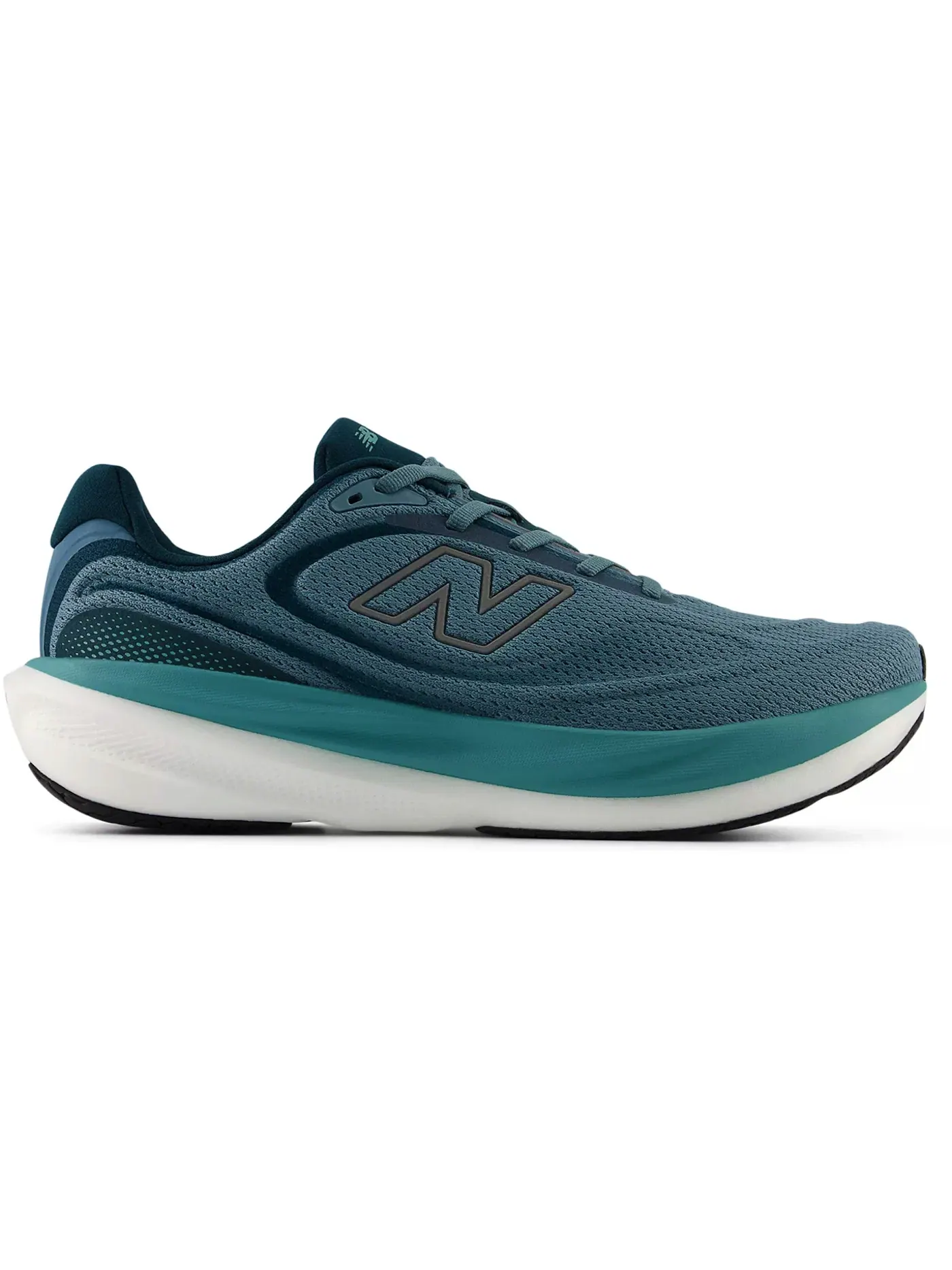 Мужские кроссовки беговые New Balance Infinion 1080v15 — изображение 1 из 1