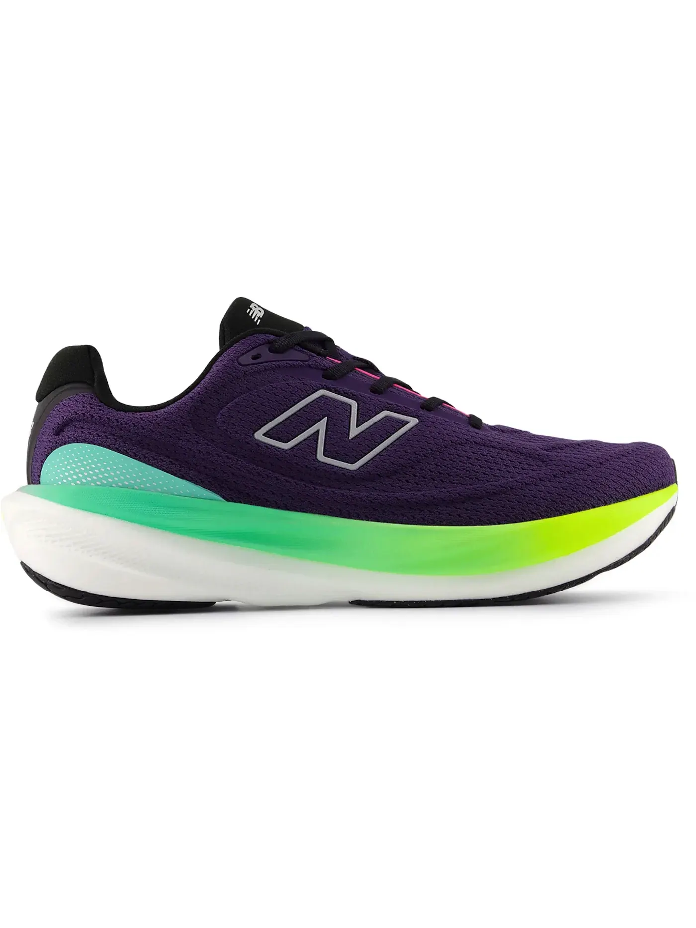 Мужские кроссовки для бега New Balance Infinion 1080v15 — изображение 1 из 1