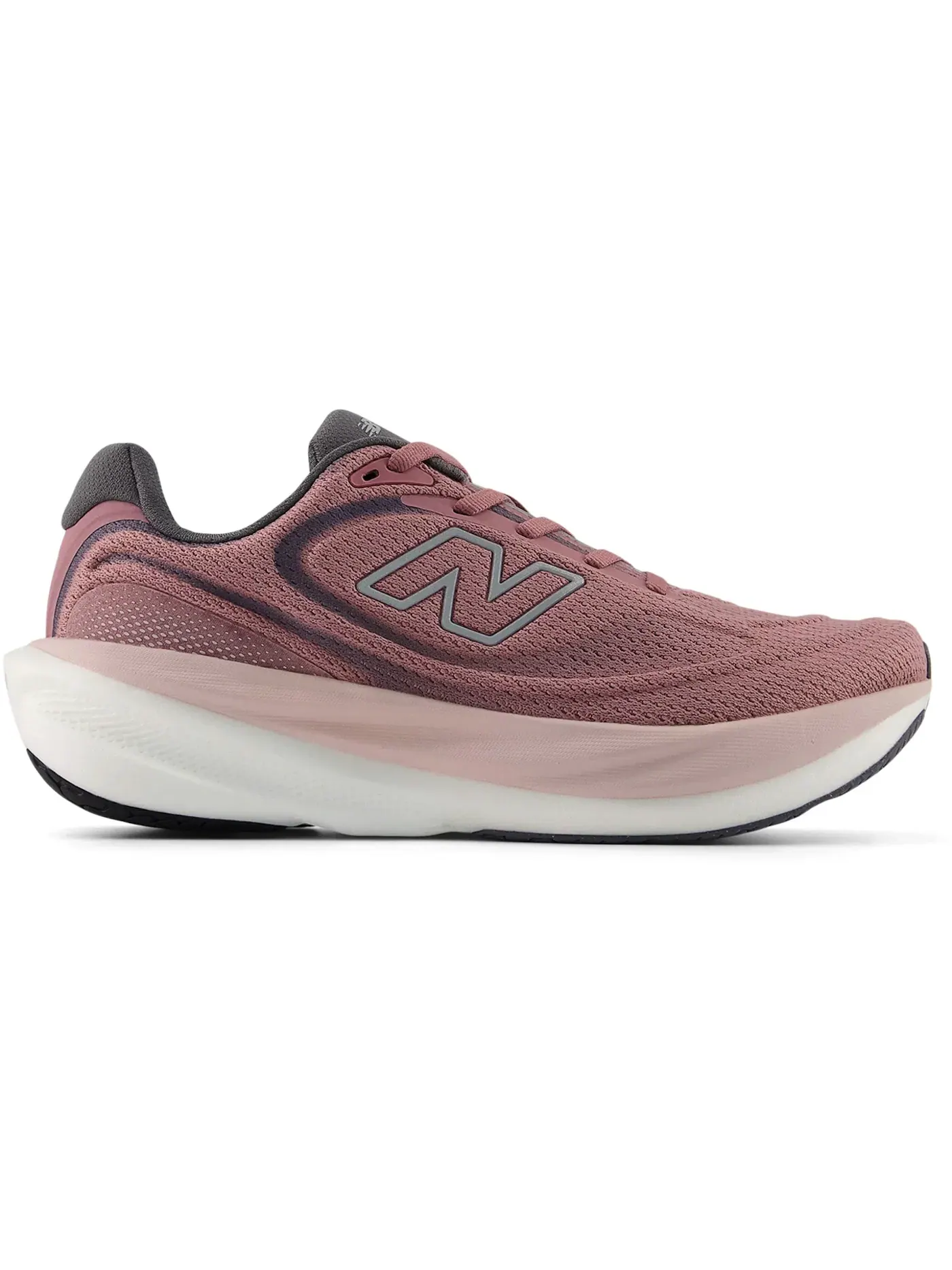 Женские кроссовки для бега Infinion 1080v15 New Balance — изображение 1 из 1