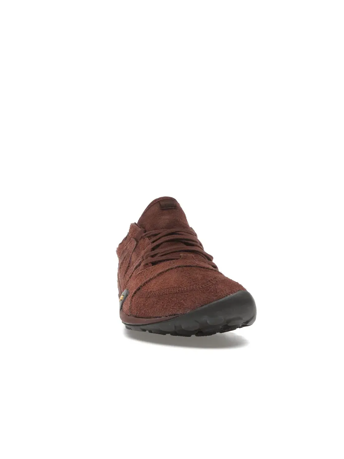 Мужские кроссовки Lifestyle New Balance MT10 — изображение 2 из 4, коричневый