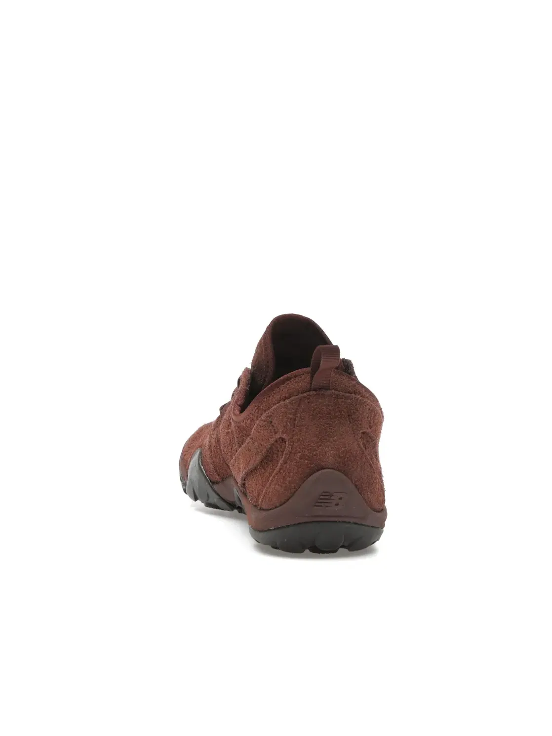 Мужские кроссовки Lifestyle New Balance MT10 — изображение 4 из 4, коричневый