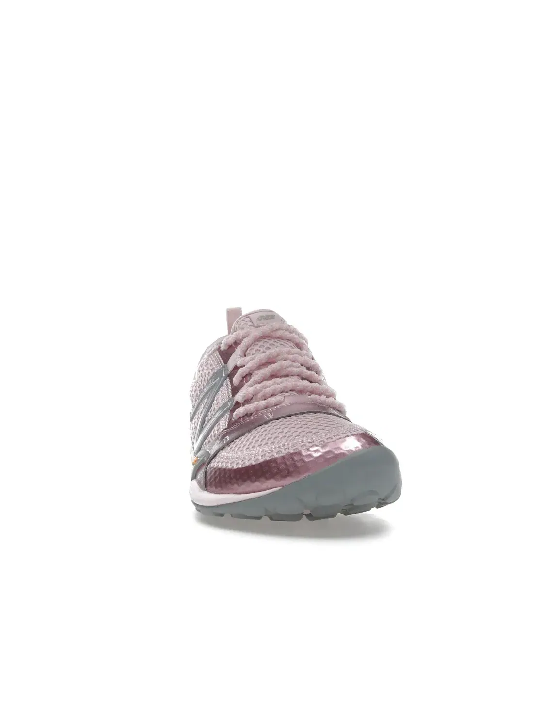 Мужские кроссовки Lifestyle New Balance MT10 Rose Sugar — изображение 2 из 4, розовый