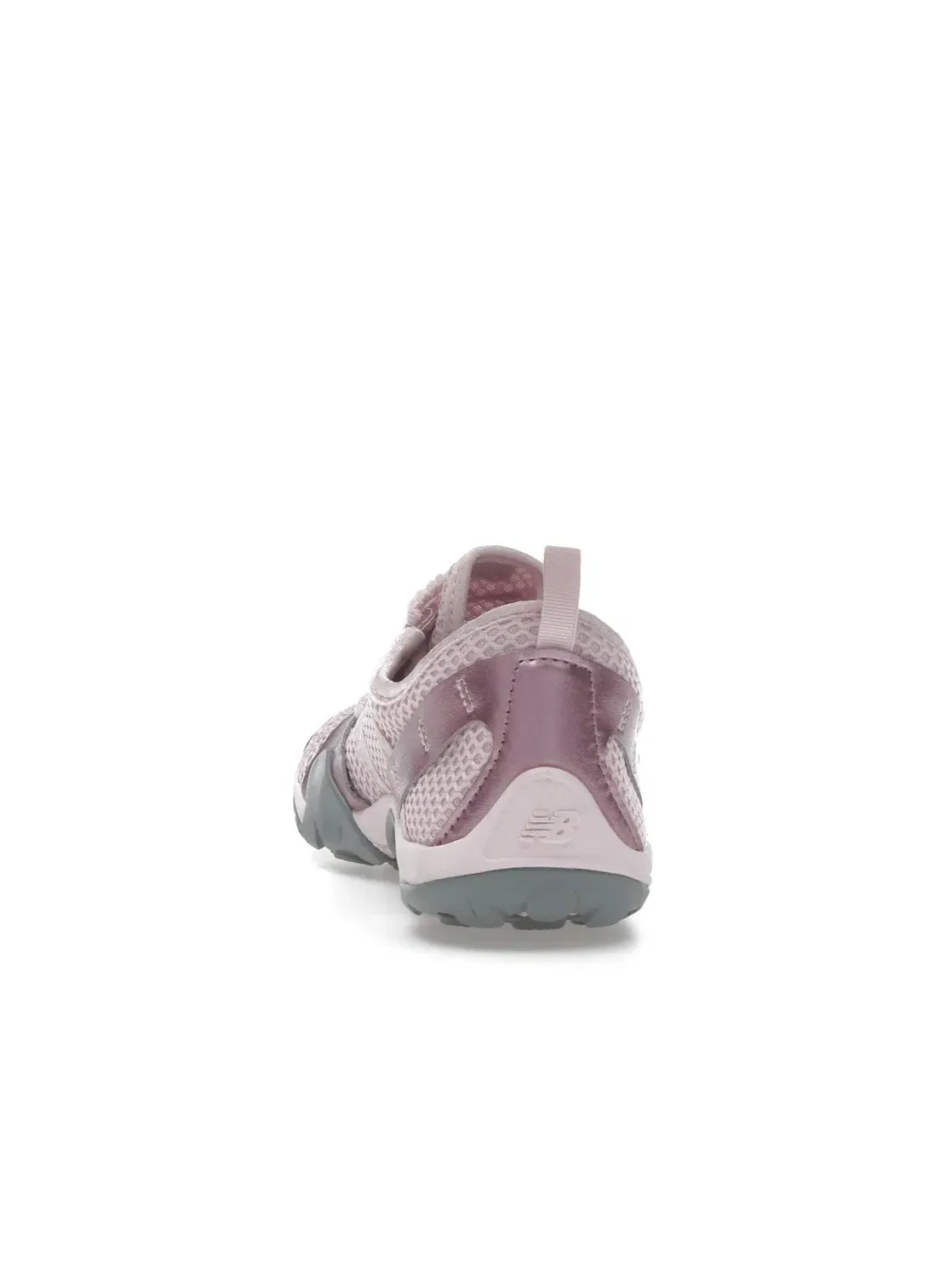 Мужские кроссовки Lifestyle New Balance MT10 Rose Sugar — изображение 4 из 4, розовый