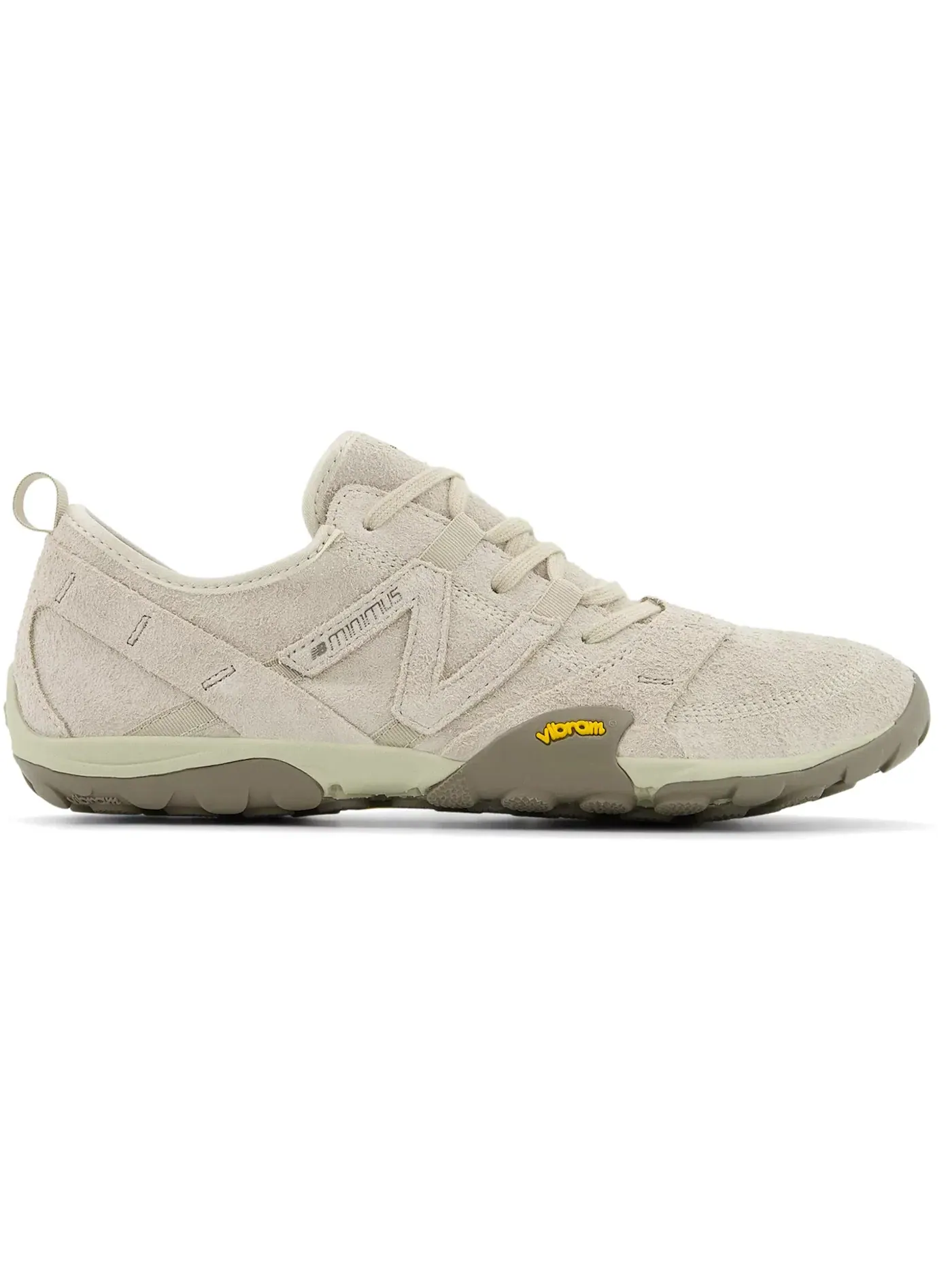 Мужские кроссовки Lifestyle New Balance MT10, Shipyard — изображение 1 из 1