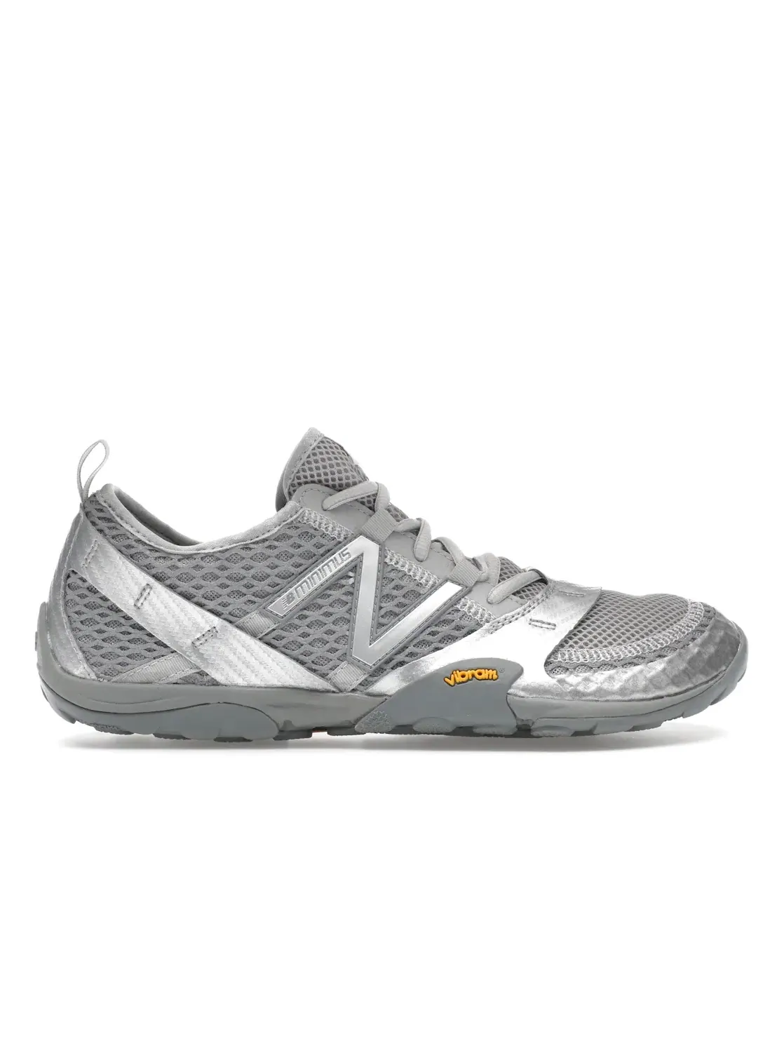 Мужские кроссовки Lifestyle New Balance MT10 — изображение 1 из 4