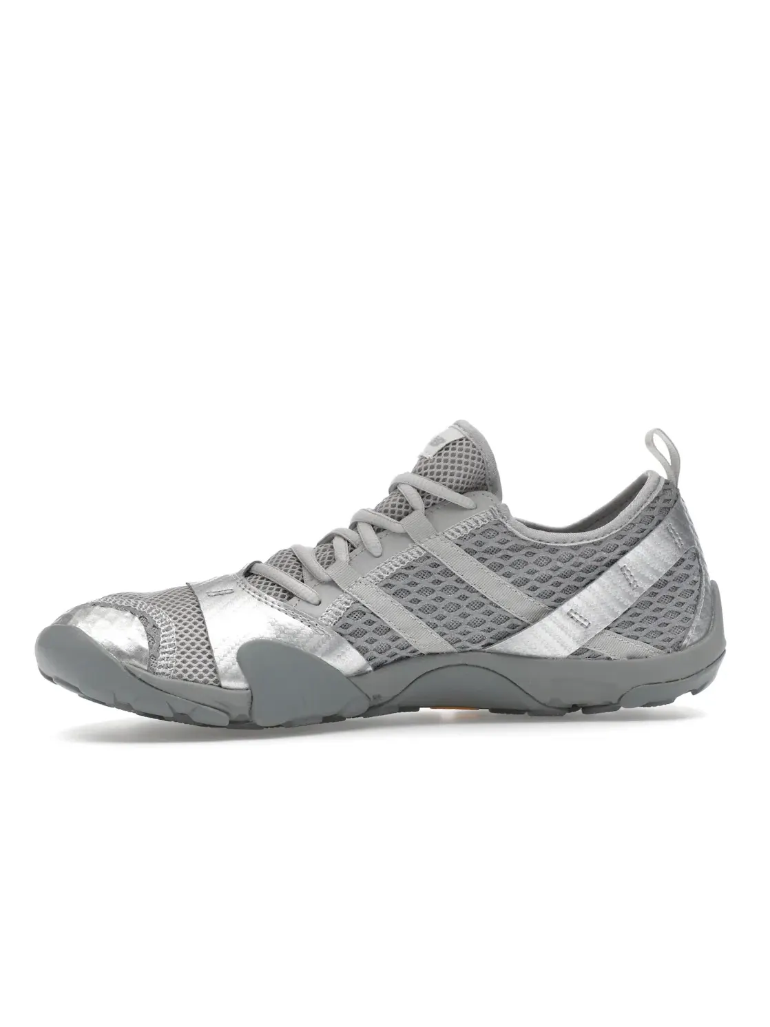 Мужские кроссовки Lifestyle New Balance MT10 — изображение 3 из 4