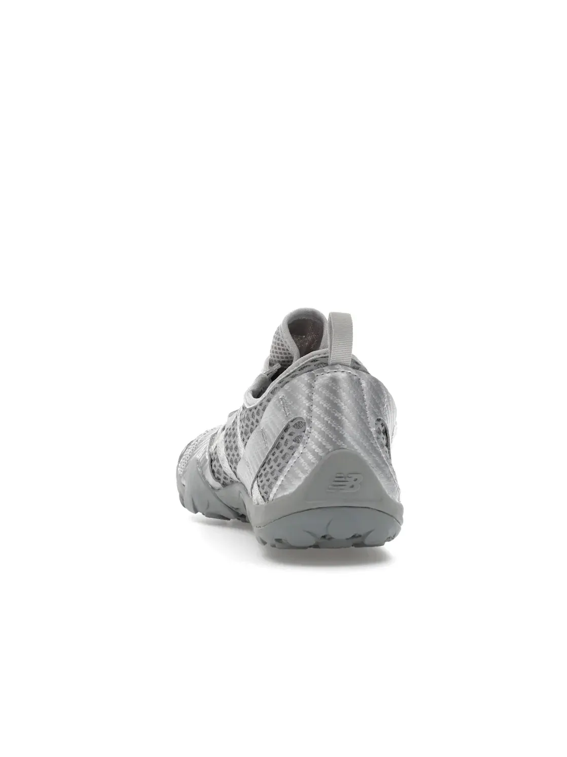 Мужские кроссовки Lifestyle New Balance MT10 — изображение 4 из 4