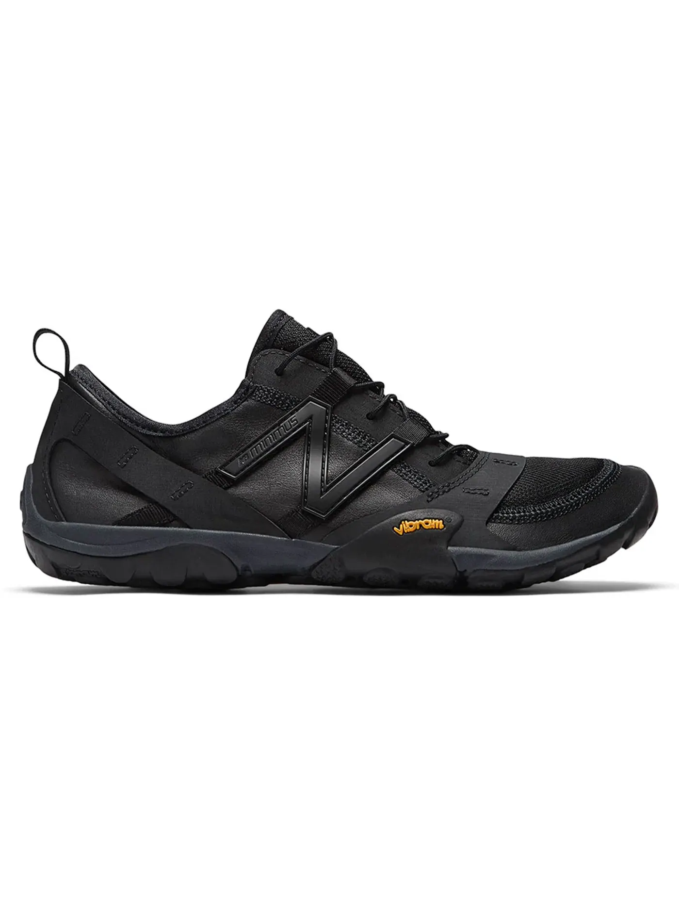 Мужские кроссовки Lifestyle New Balance MT10O ISSEY MIYAKE — изображение 1 из 1, черный/черный