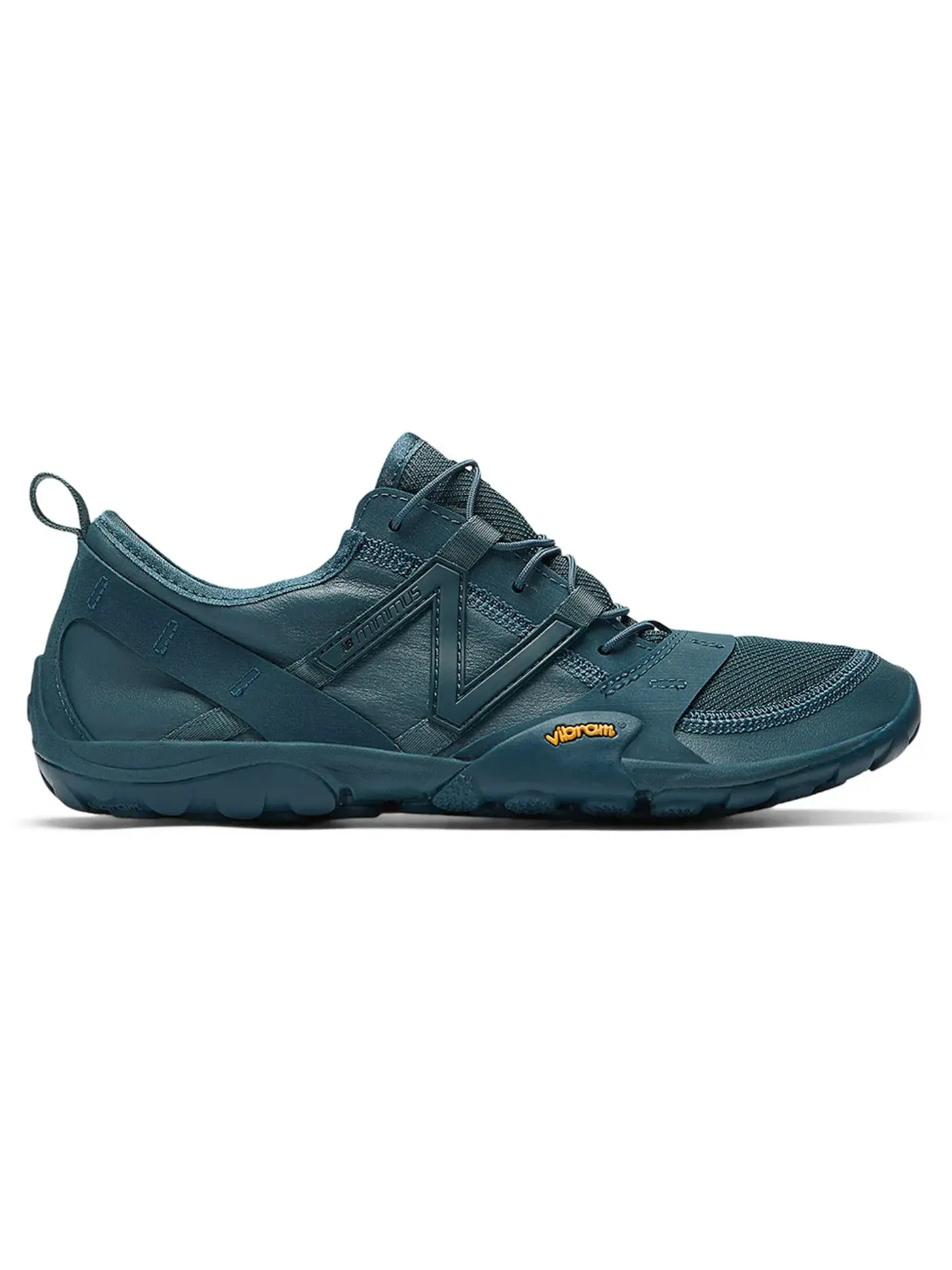 Мужские кроссовки Lifestyle New Balance MT10O ISSEY MIYAKE — изображение 1 из 1, синий зеленый
