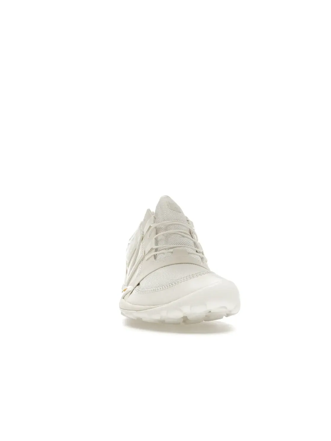 Мужские кроссовки Lifestyle New Balance MT10O ISSEY MIYAKE — изображение 2 из 4, белый