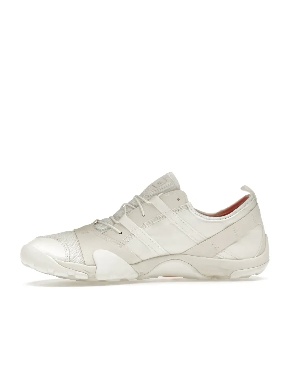 Мужские кроссовки Lifestyle New Balance MT10O ISSEY MIYAKE — изображение 3 из 4, белый
