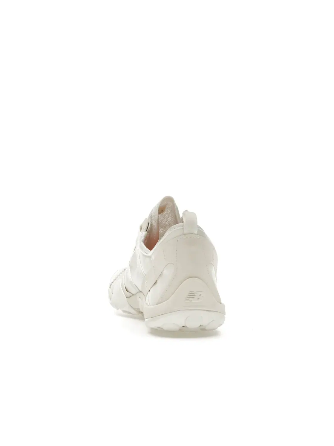 Мужские кроссовки Lifestyle New Balance MT10O ISSEY MIYAKE — изображение 4 из 4, белый