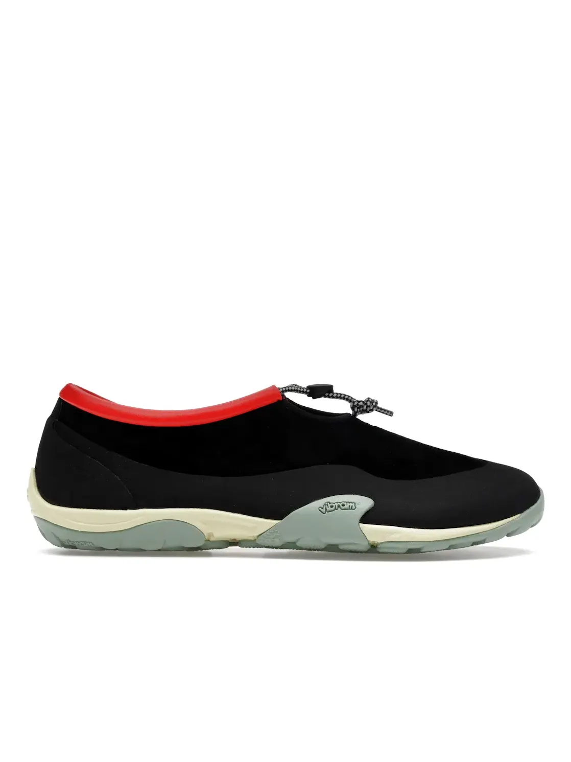 Мужские кроссовки Lifestyle New Balance MT10T Aimé Leon Dore — изображение 1 из 4, черный