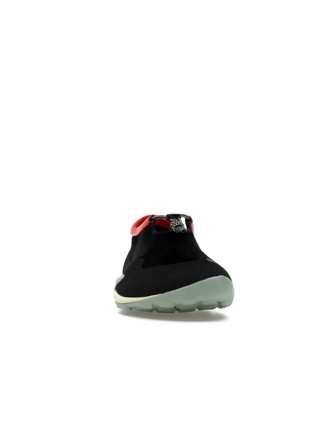 Мужские кроссовки Lifestyle New Balance MT10T Aimé Leon Dore — изображение 2 из 4, черный