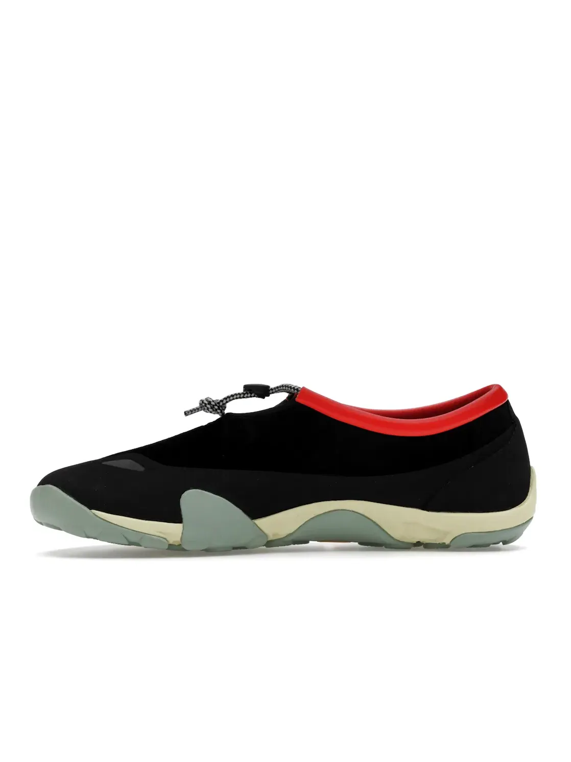 Мужские кроссовки Lifestyle New Balance MT10T Aimé Leon Dore — изображение 3 из 4, черный
