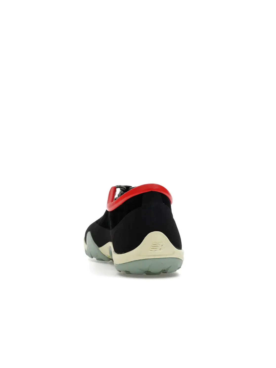 Мужские кроссовки Lifestyle New Balance MT10T Aimé Leon Dore — изображение 4 из 4, черный