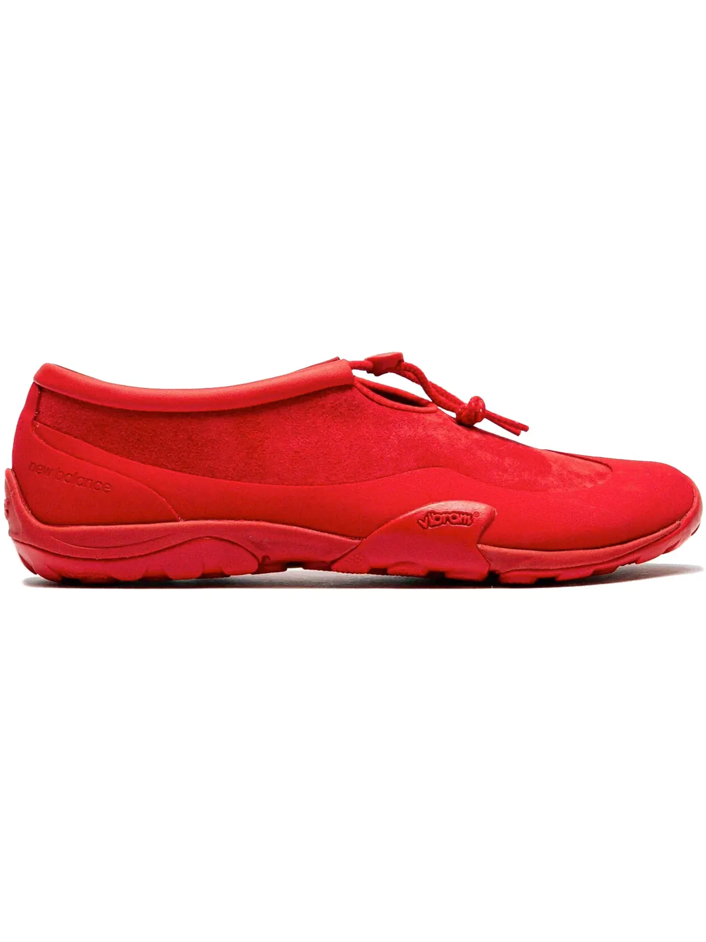 Мужские кроссовки Lifestyle New Balance MT10T, Fire Cracker — изображение 1 из 1