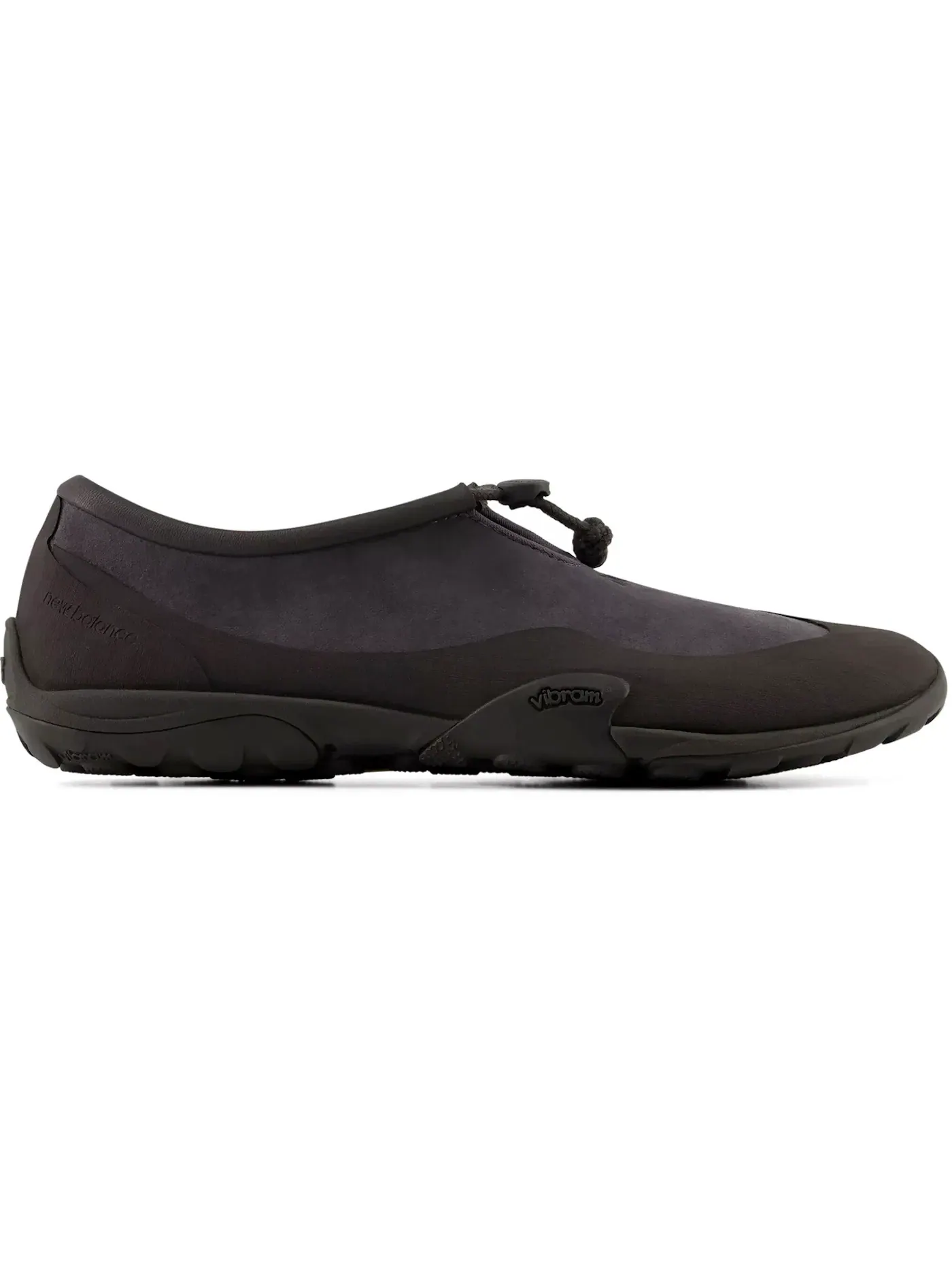 Мужские кроссовки Lifestyle New Balance MT10T — изображение 1 из 1, серый/черный