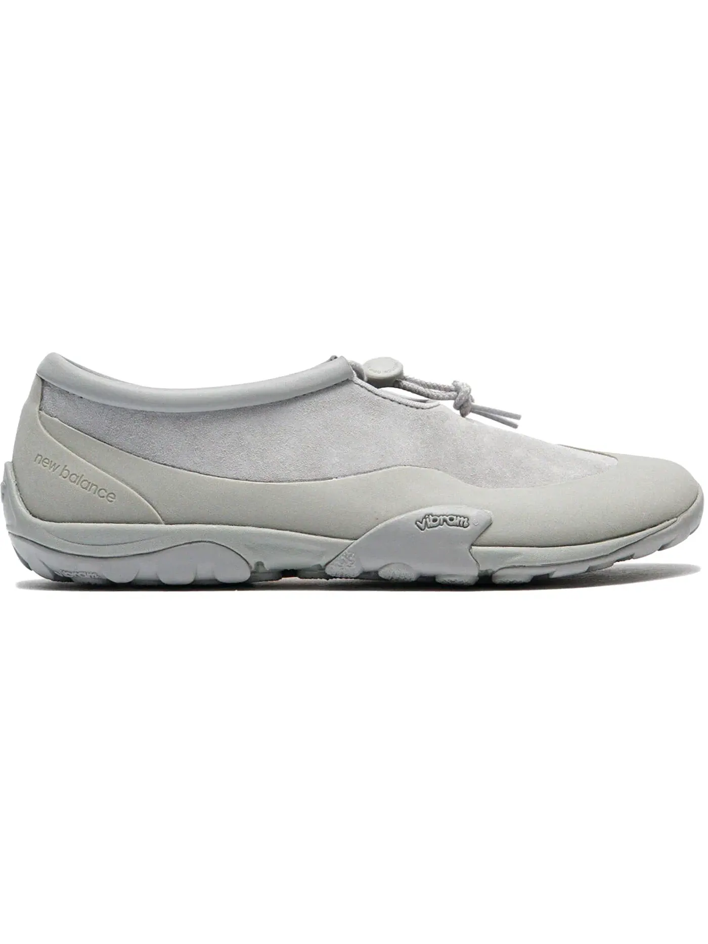 Мужские кроссовки Lifestyle New Balance MT10T, Raincloud/Concrete — изображение 1 из 1