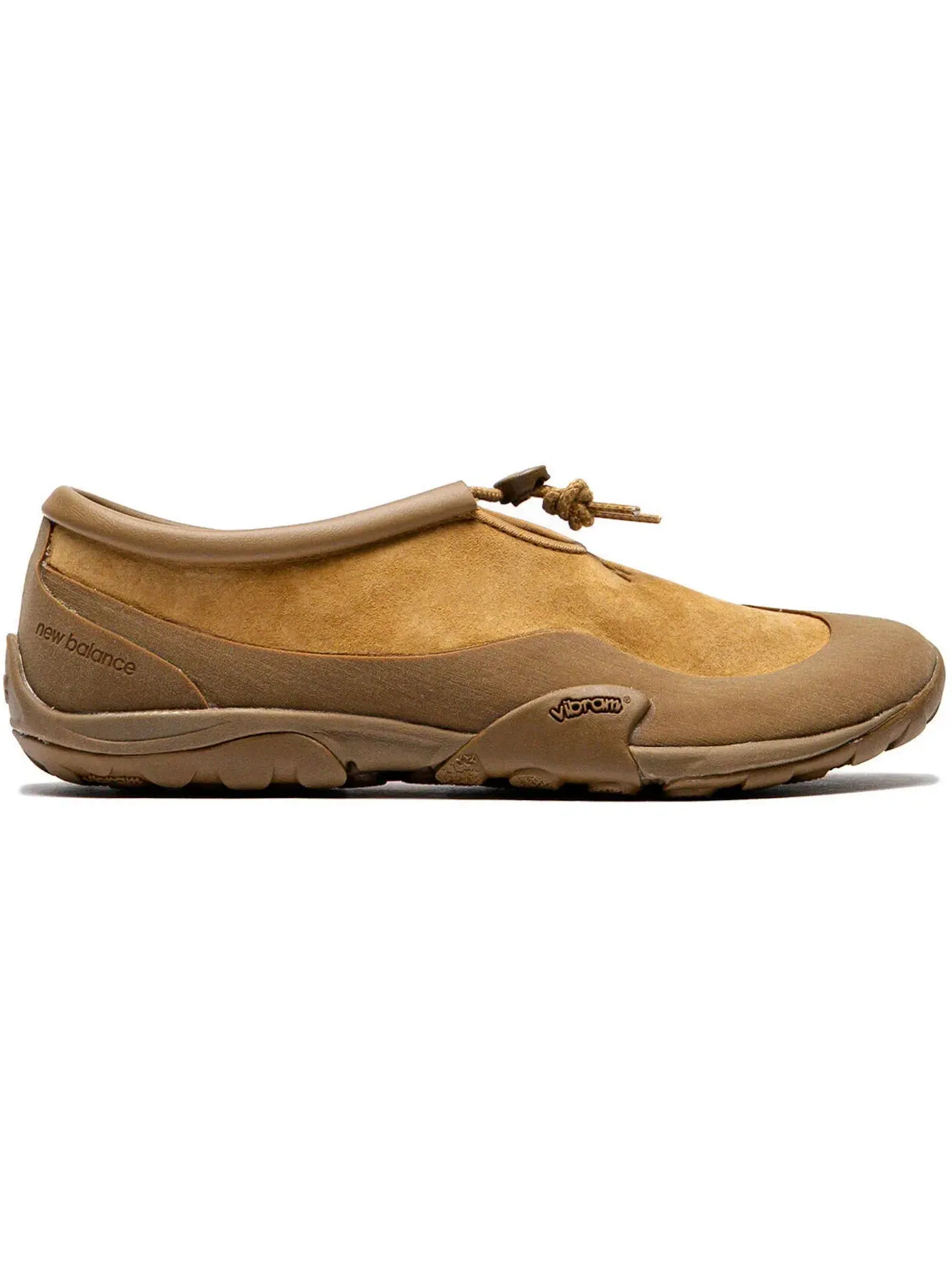 Мужские кроссовки Lifestyle New Balance MT10T — изображение 1 из 1, штукатурка
